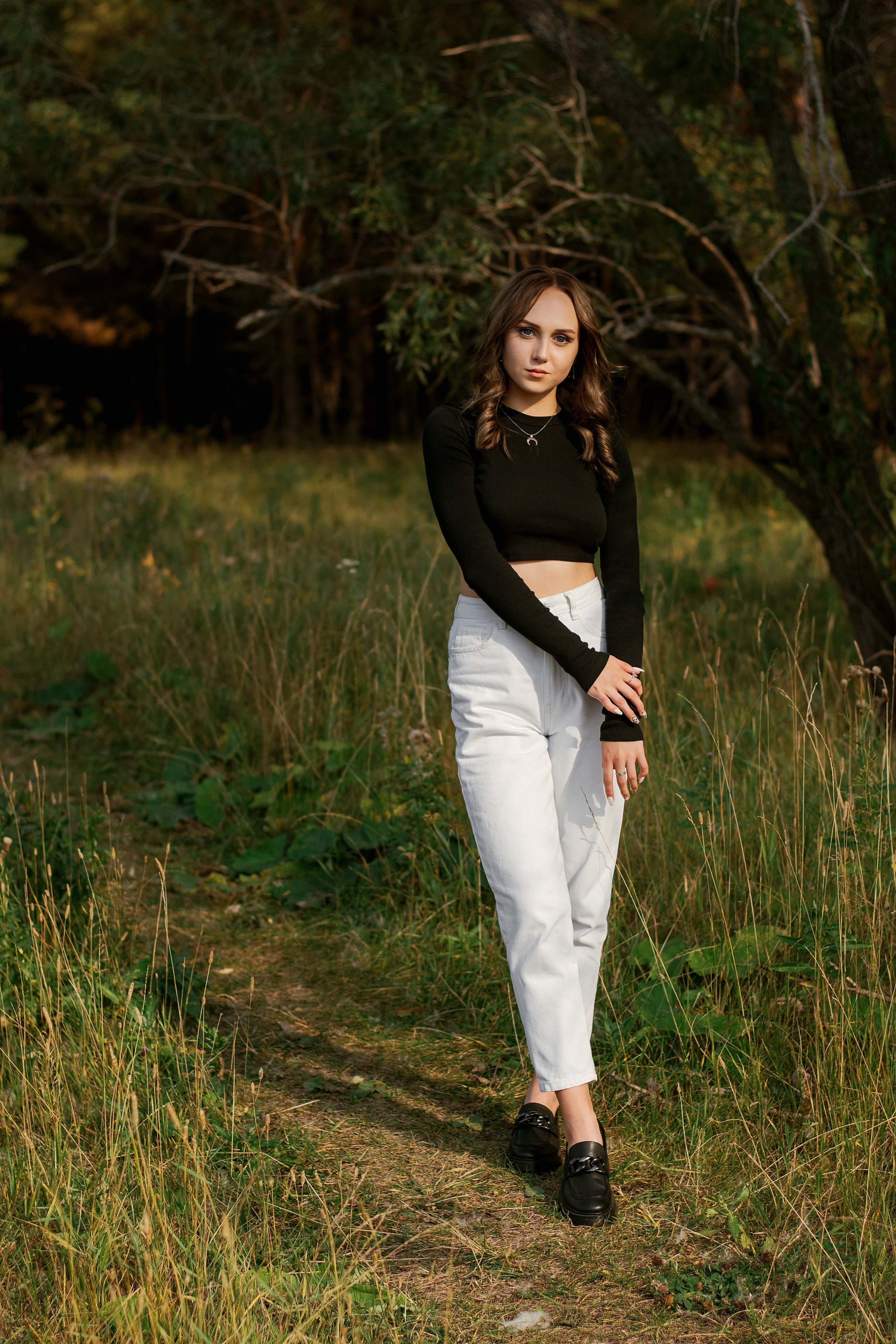 Места для фотосессии — Ишим. Свадебный и портретный фотограф в Тюмени Женя Черемнова