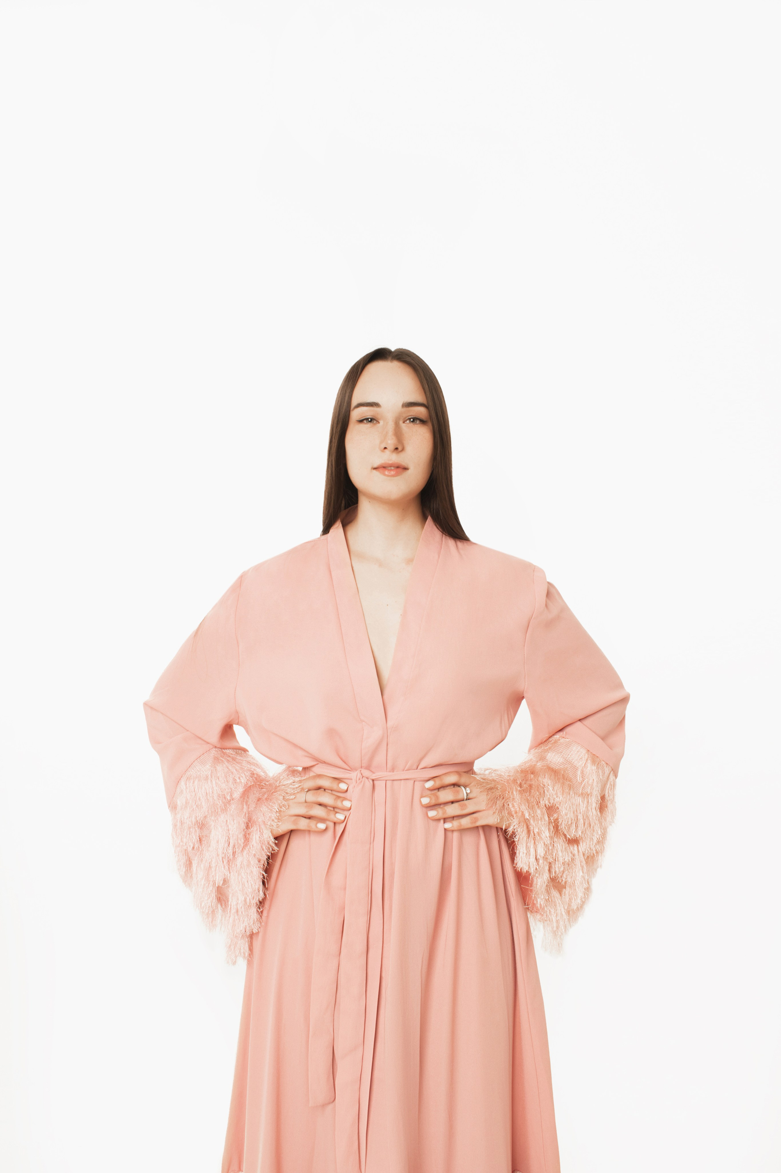 РОУЗ. Фотограф Екатеринбург | Алиса Митус