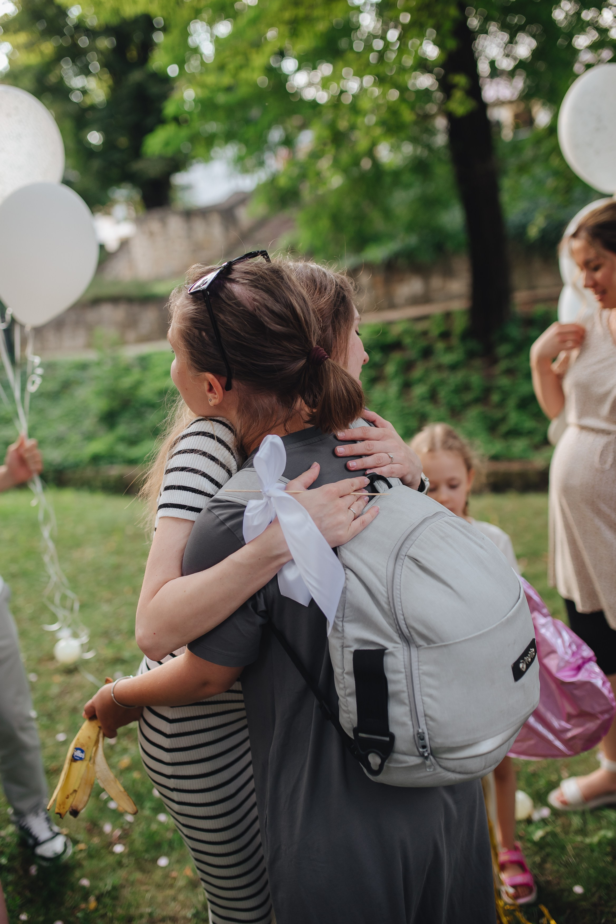 Gender reveal party. Фотограф Прага | Photographer Prague| Фотограф в Праге Яра Куркус