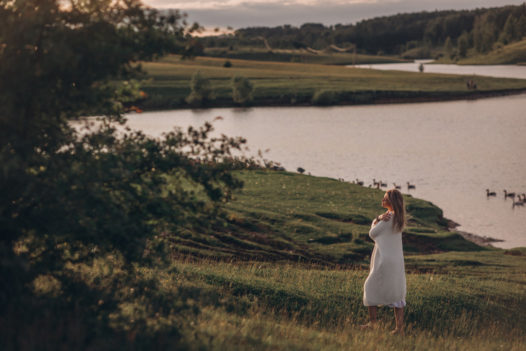Какие потрясающие люди случаются со мной!. Семейный и детский фотограф |Брянск| Анастасия Перепелкина