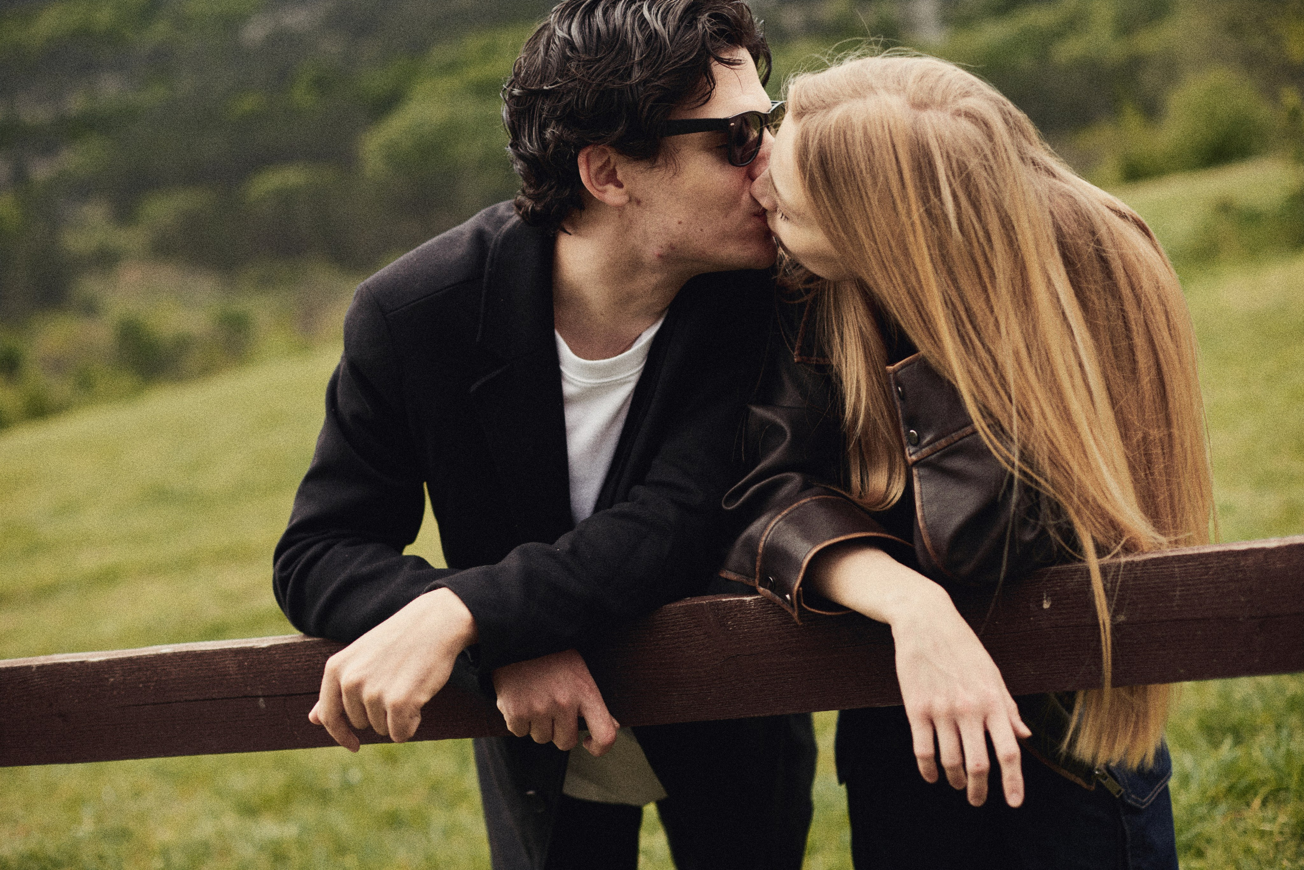 Индивидуальный фотограф Ахметова Эля, Крым