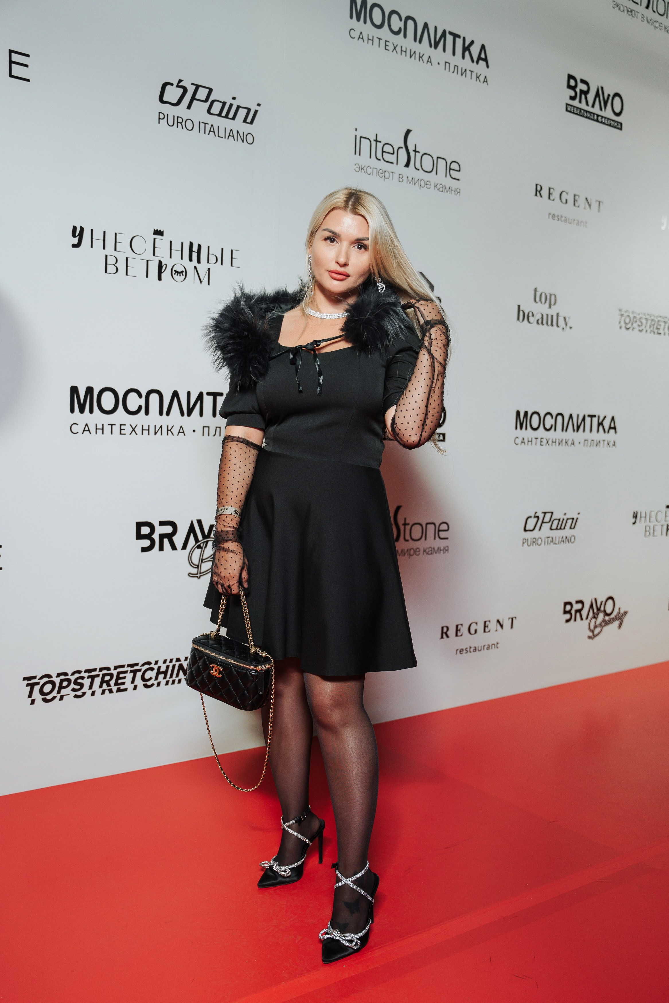 BRAVO BIRTHDAY PARTY — PART III. СВОИ. ФОТООТЧЕТЫ-СОБЫТИЯ-МЕСТА