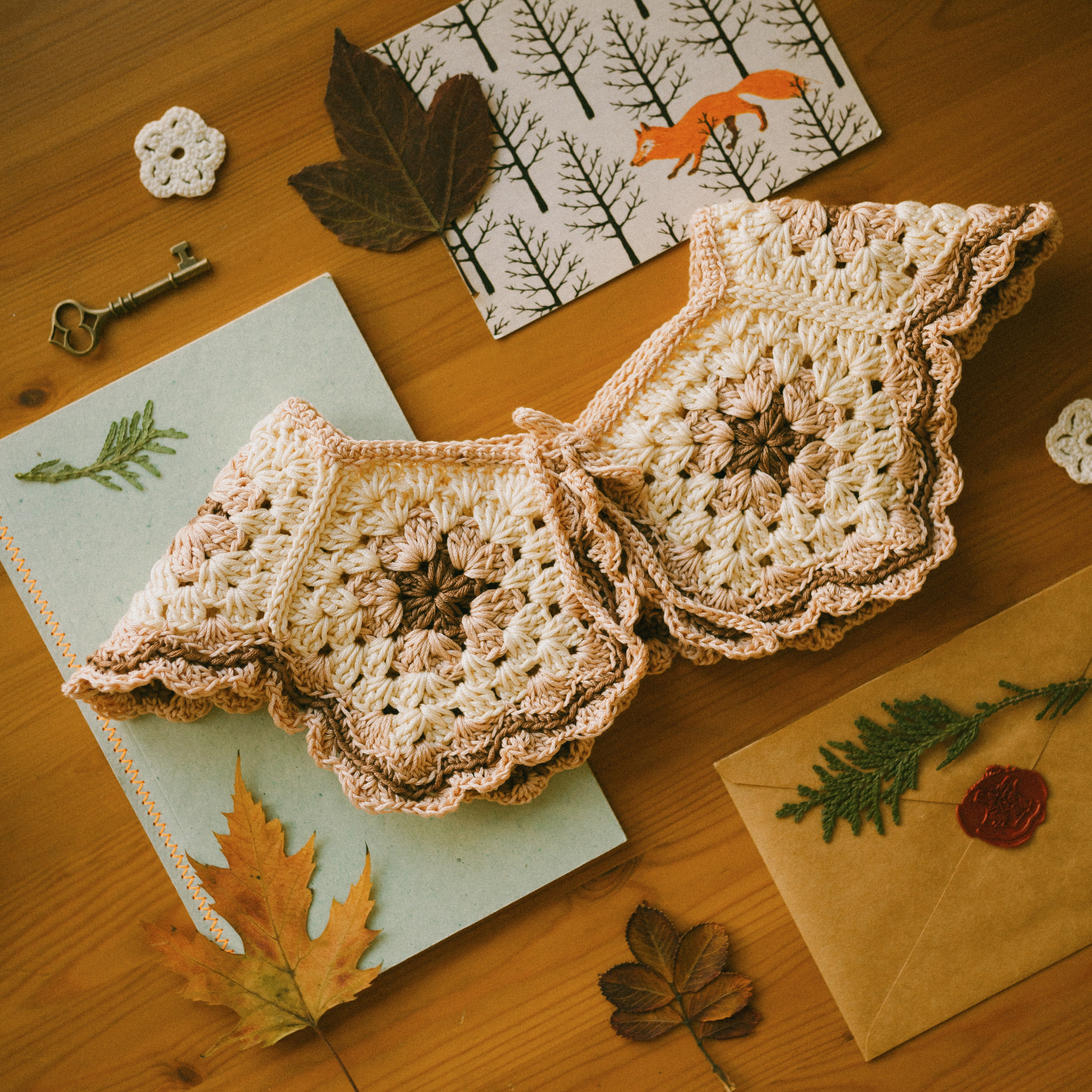 Воротнички. Портретный фотограф в Москве Ефанова Ульяна. Женский портрет