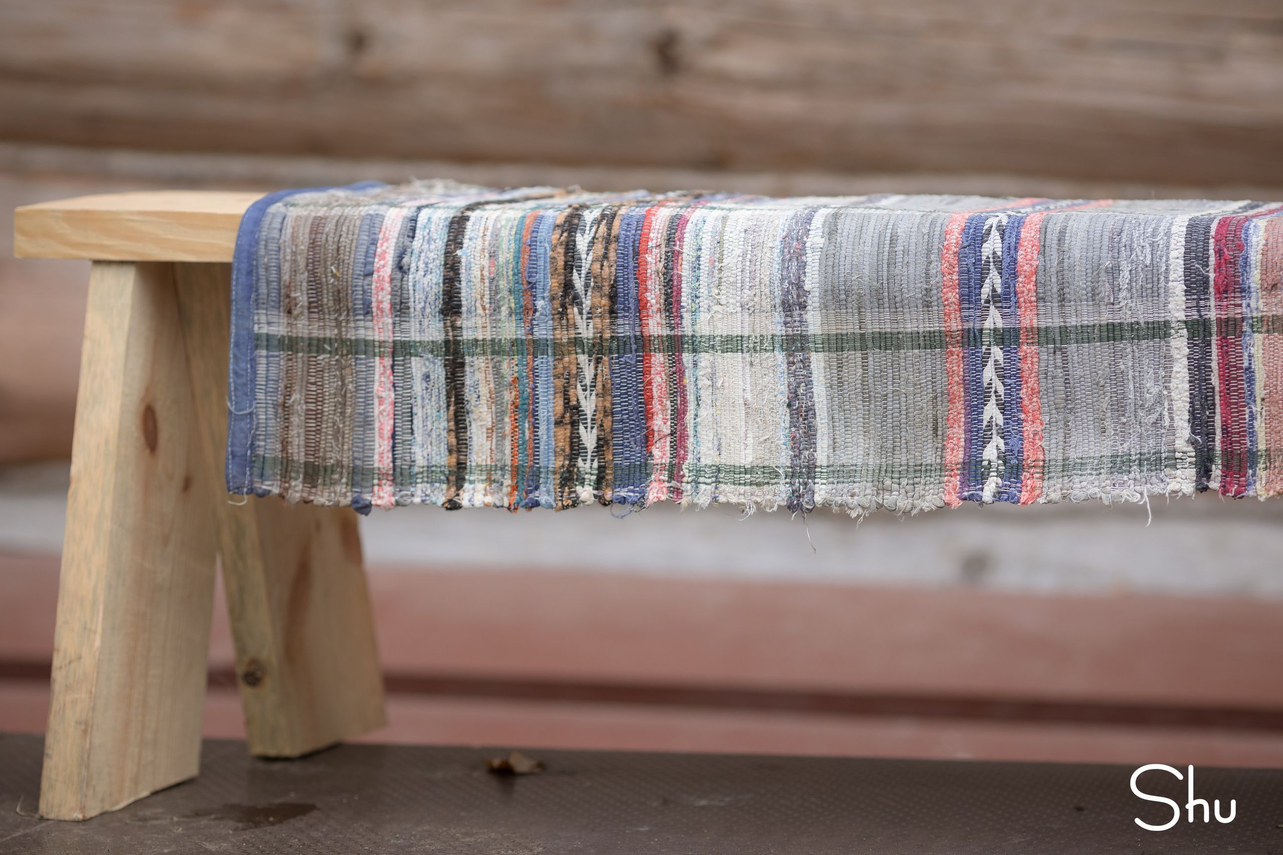 Праздник Покрова на Щелоковском хуторе в Нижнем Новгороде. Фотограф для компаний и предпринимателей в Нижнем Новгороде и Нижегородской области