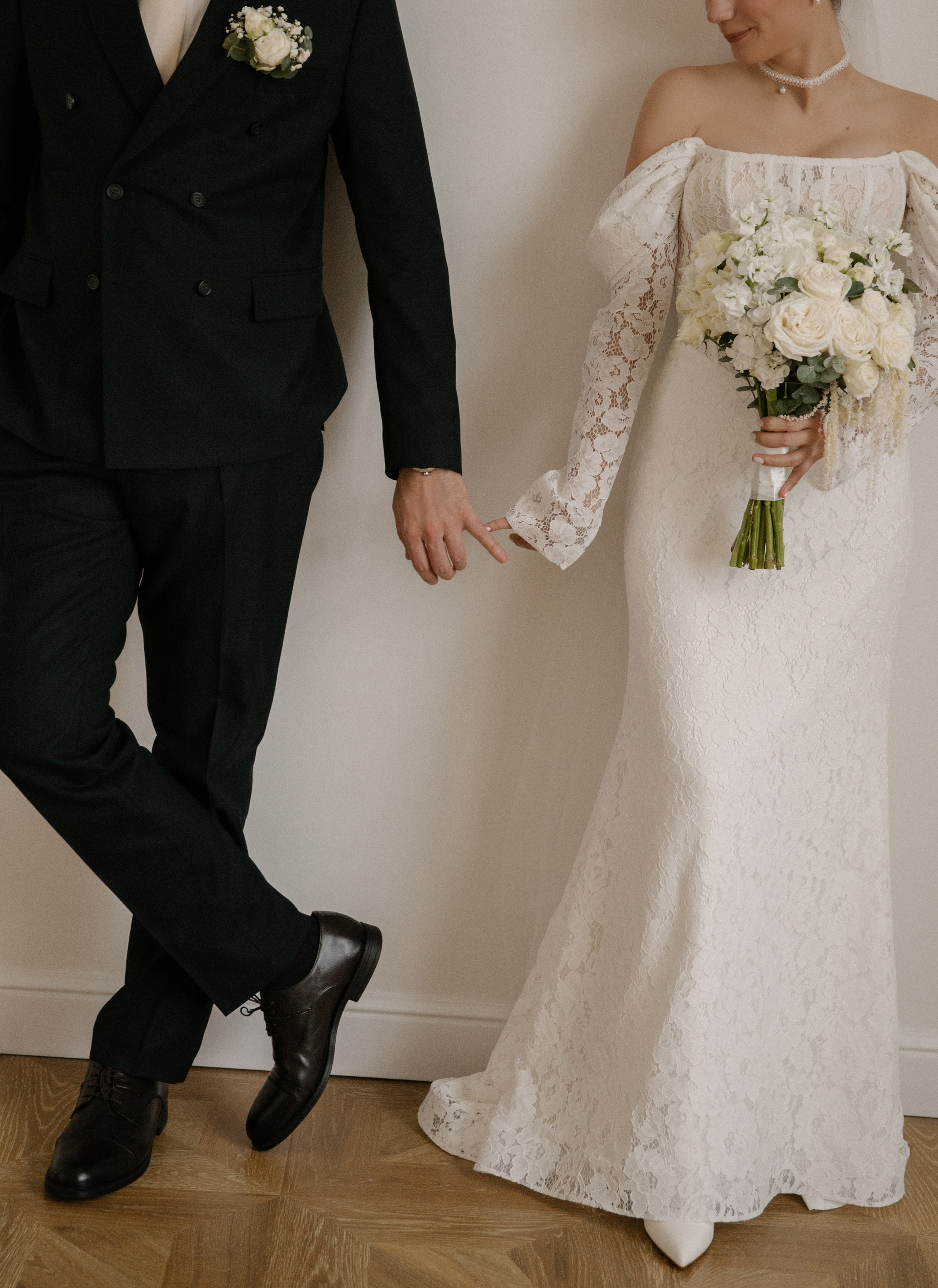 Елена & Артем. Фотограф в Краснодаре и Краснодарском крае