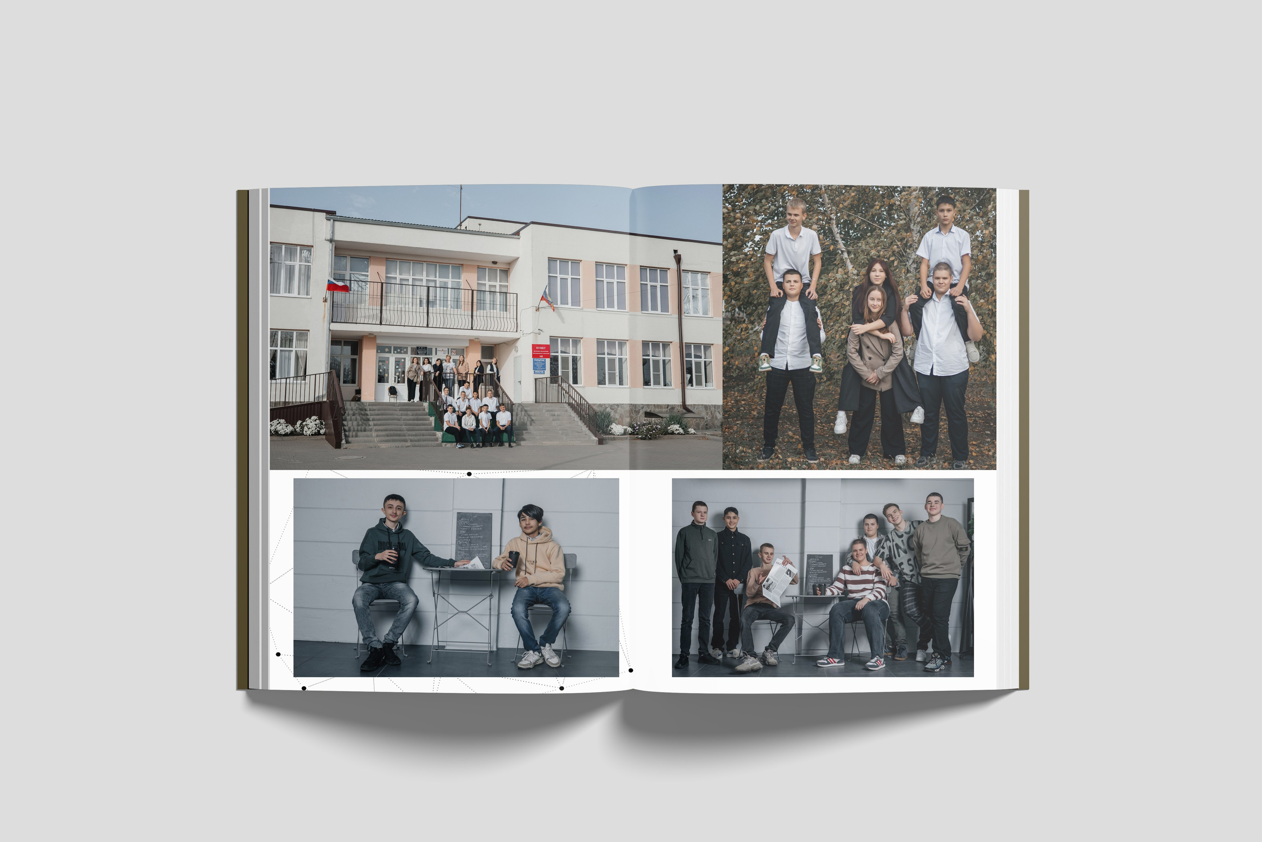 Оптимальный. Детский и семейный фотограф Ростов-на-Дону