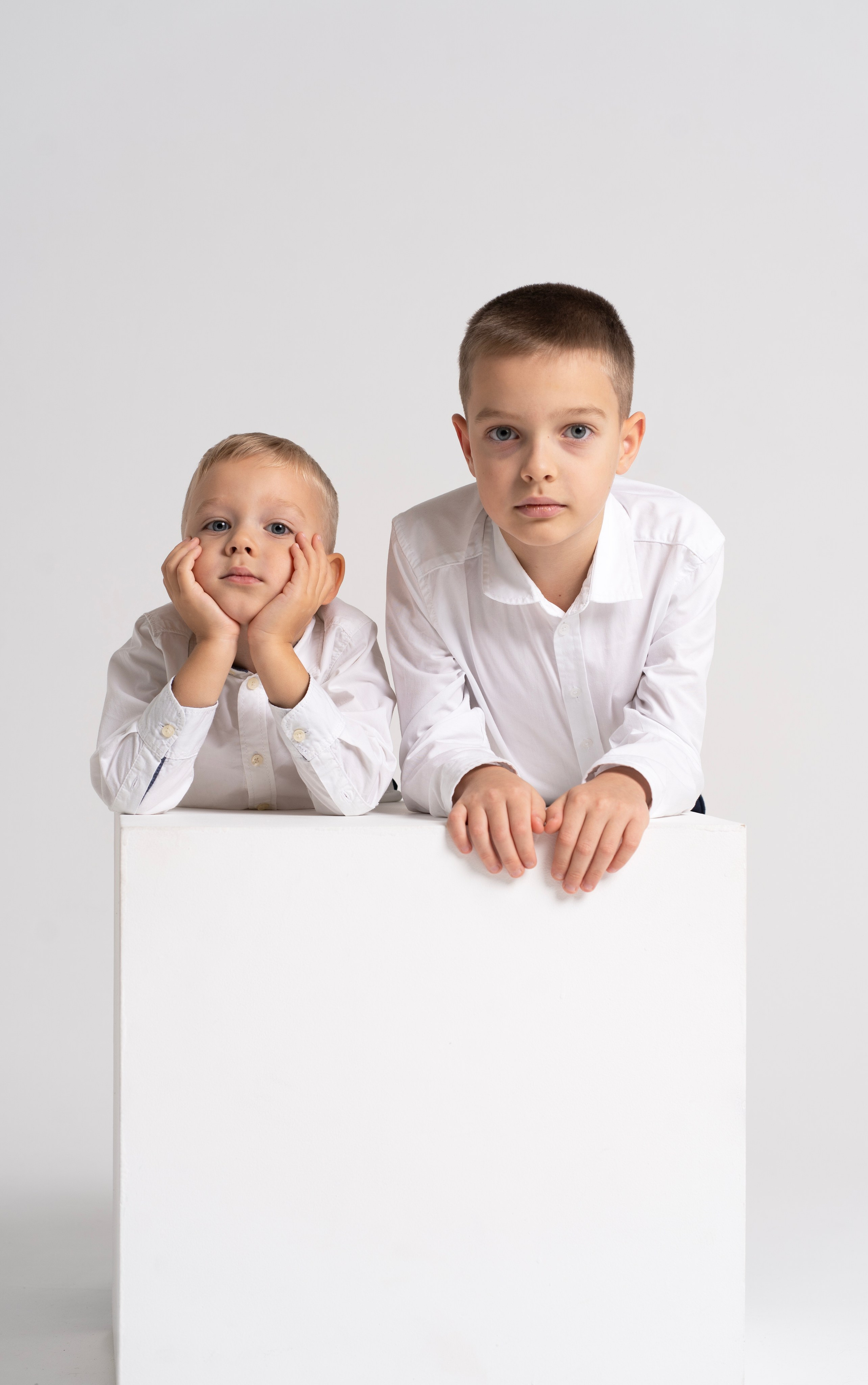 Семейный фотограф Москва Путилково Гуляшова Екатерина