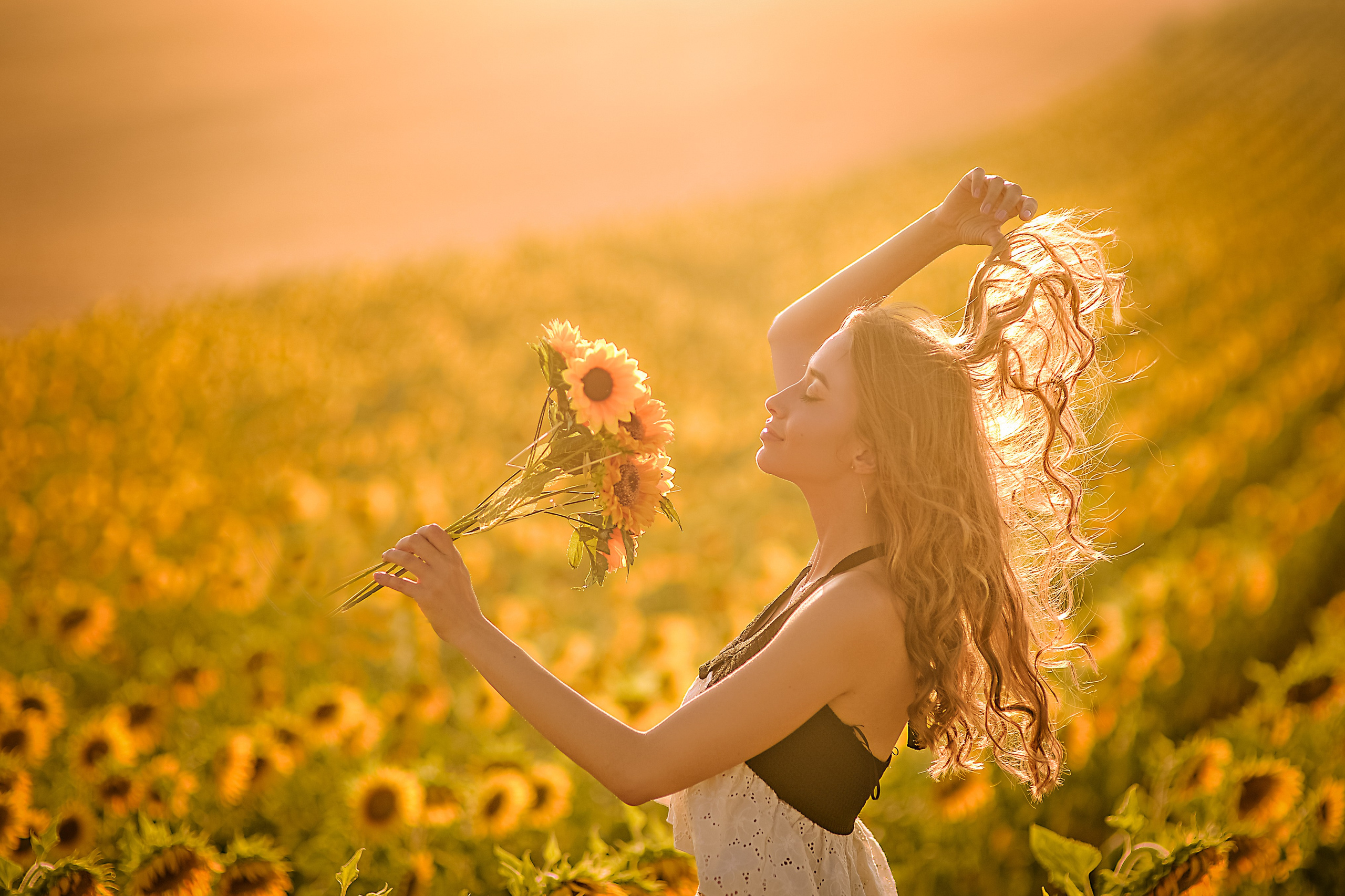 Provence. Photographer in Provence Julia Lipiainen