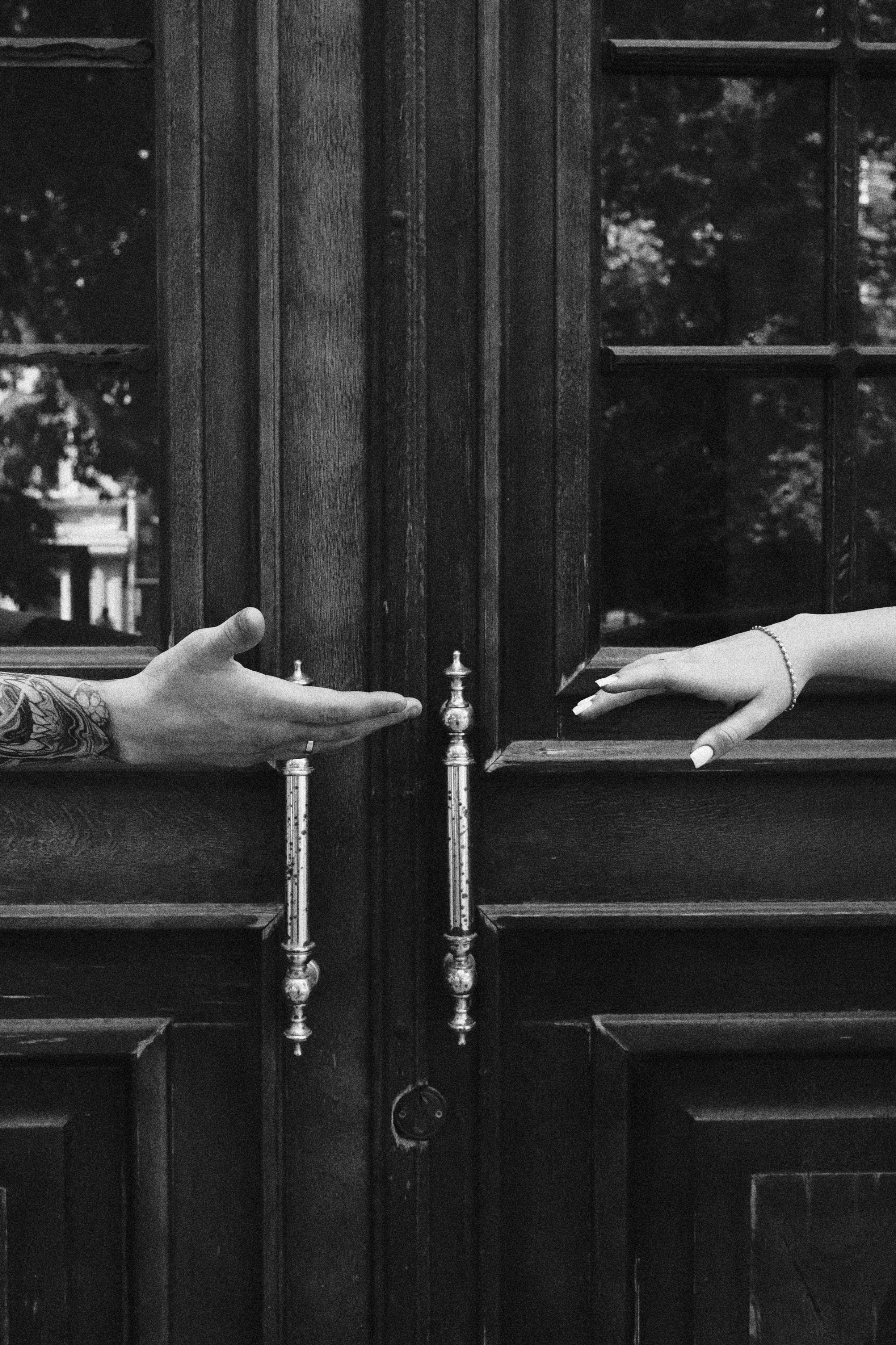 Artem&Valeria|Photo Anya Ahanova. Фотограф Anna Ahanova | Ростов-на-Дону