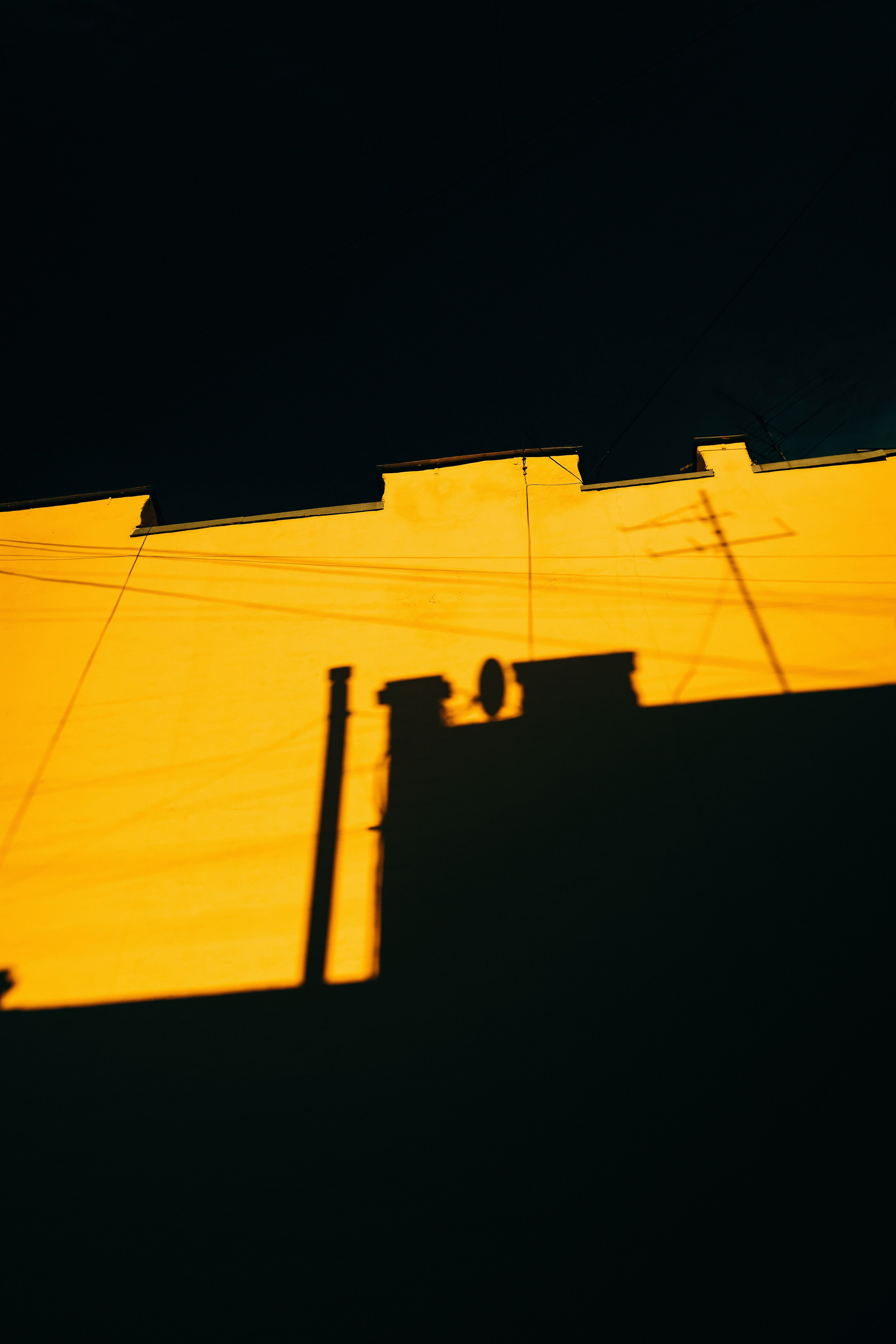 Курс «Увидимся на улице»