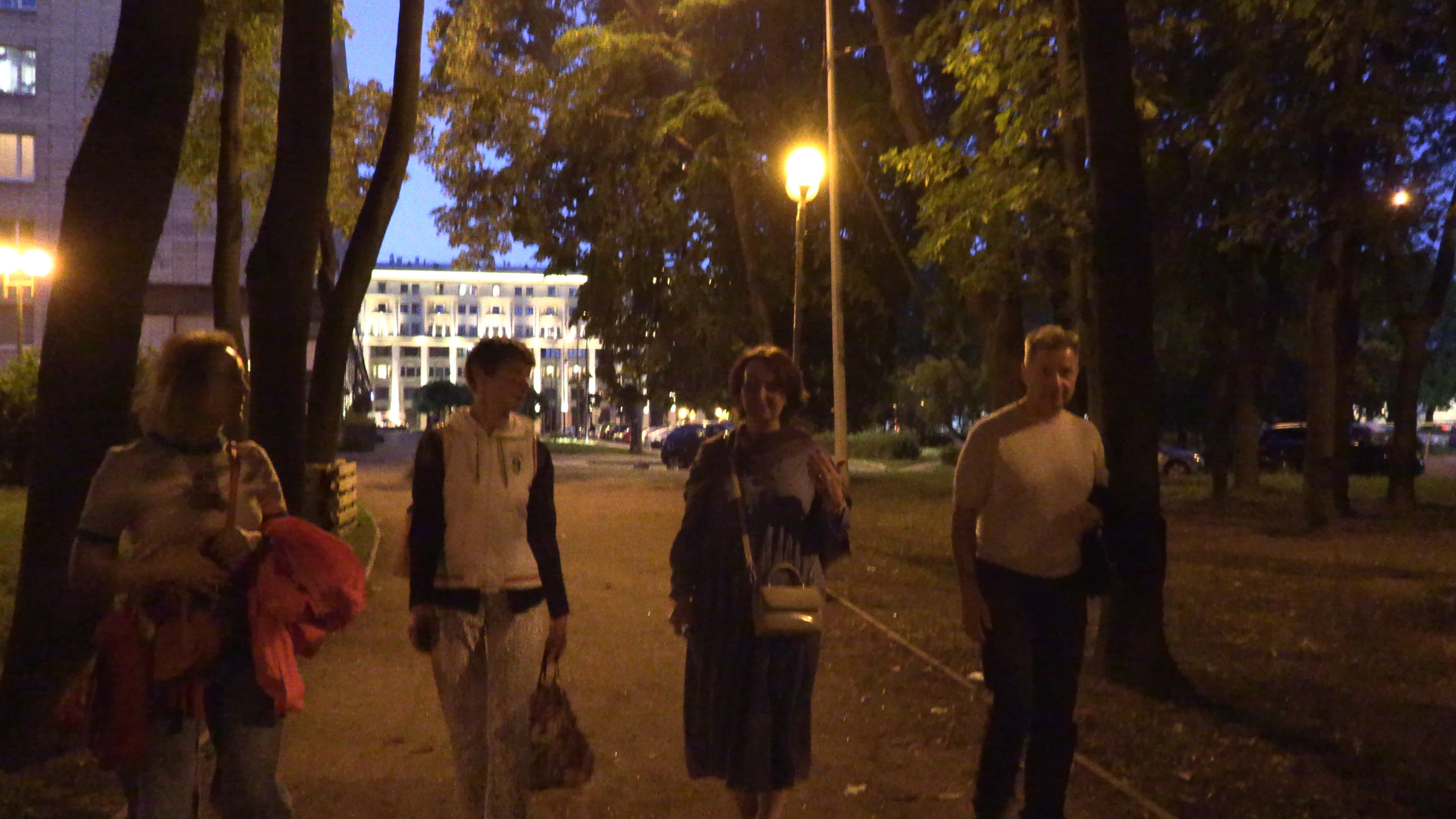 особняк Шрёдера, Петроградская набережная - 32, Дом Шрёдера, купить билет на экскурсию