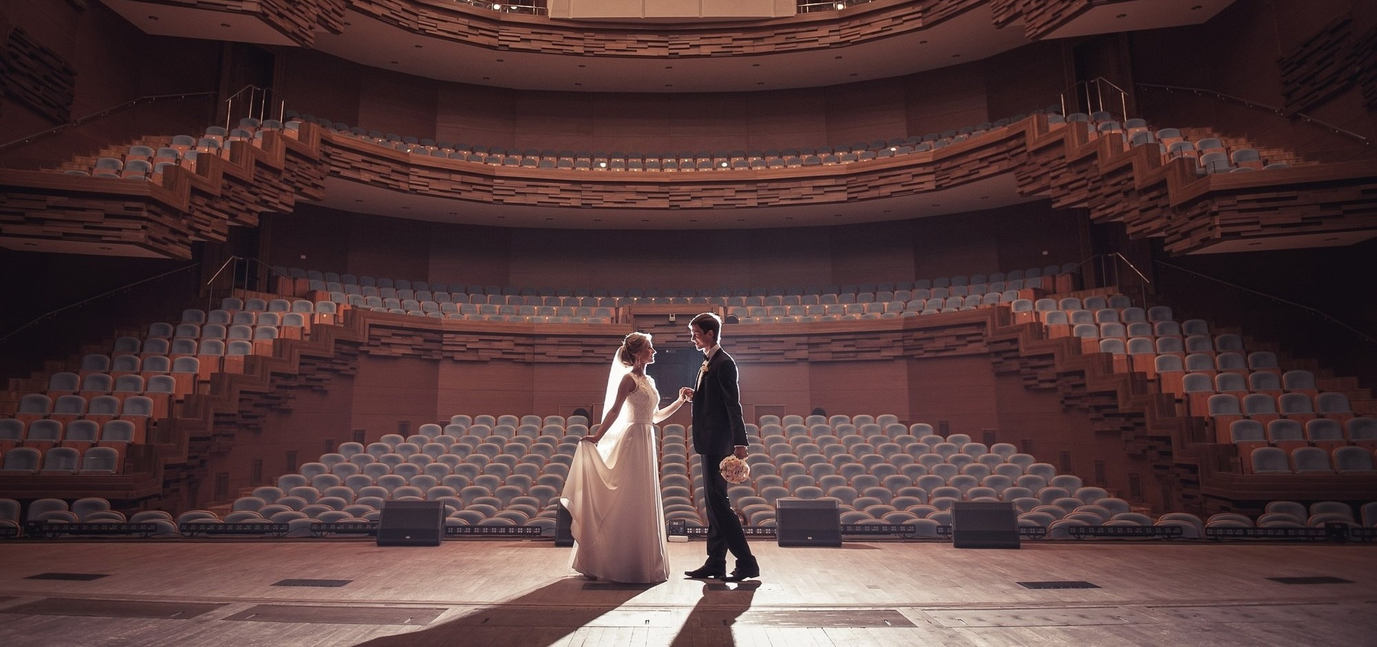 Свадебный и семейный фотограф в Пензе Александр Лобанов