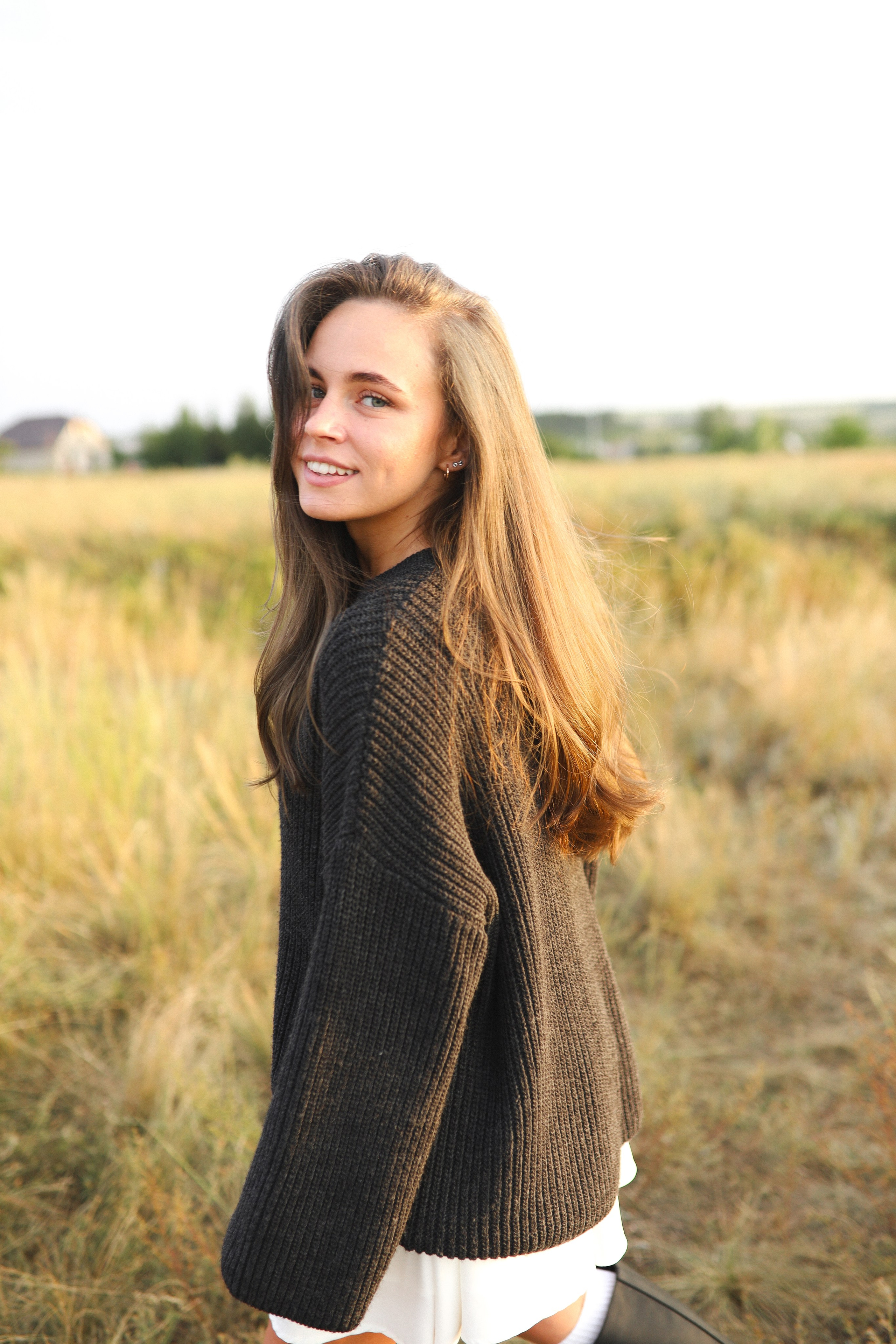 Фотограф Барнаул Новоалтайск