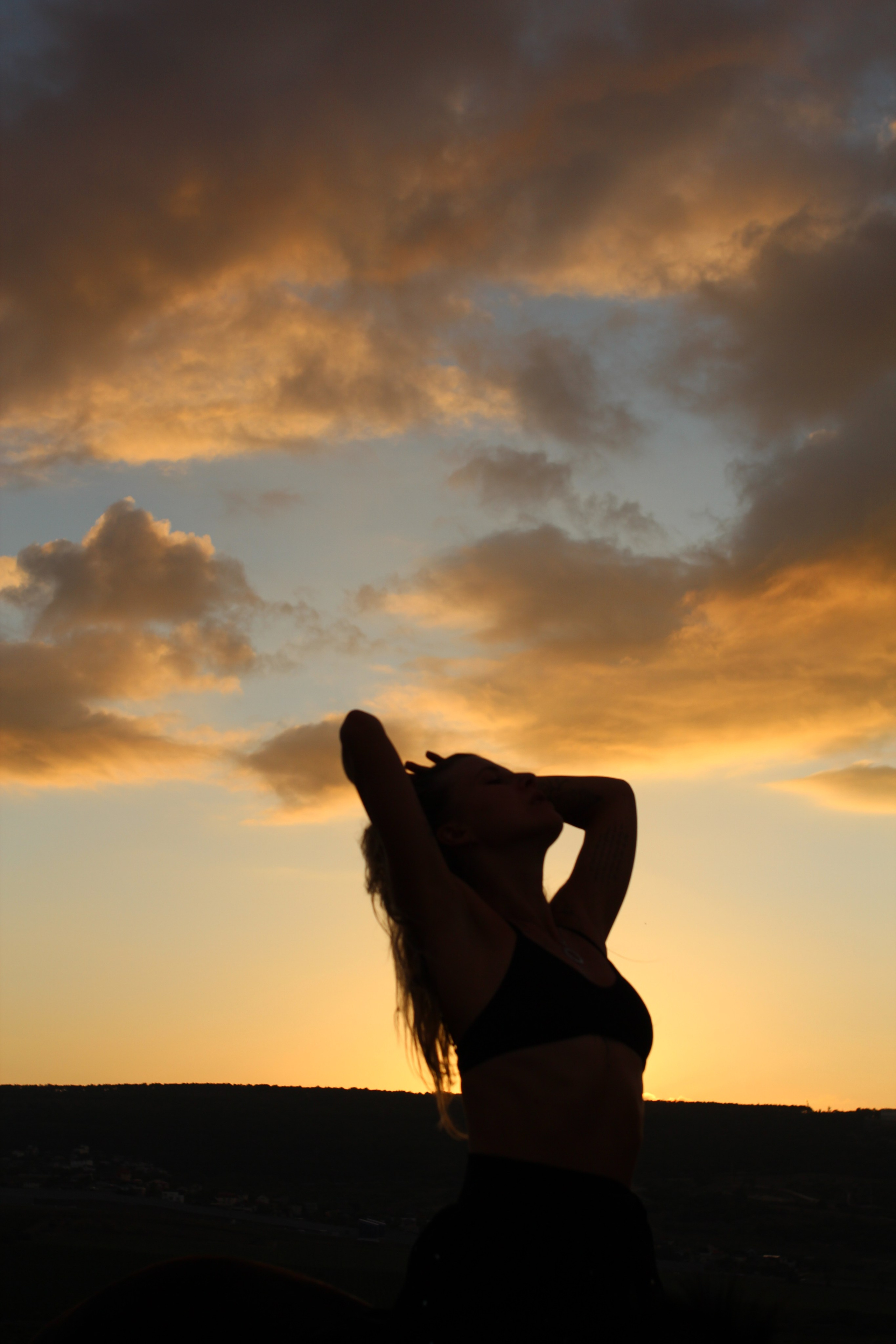 Услуги. Фотограф в Крыму — Бабанина София