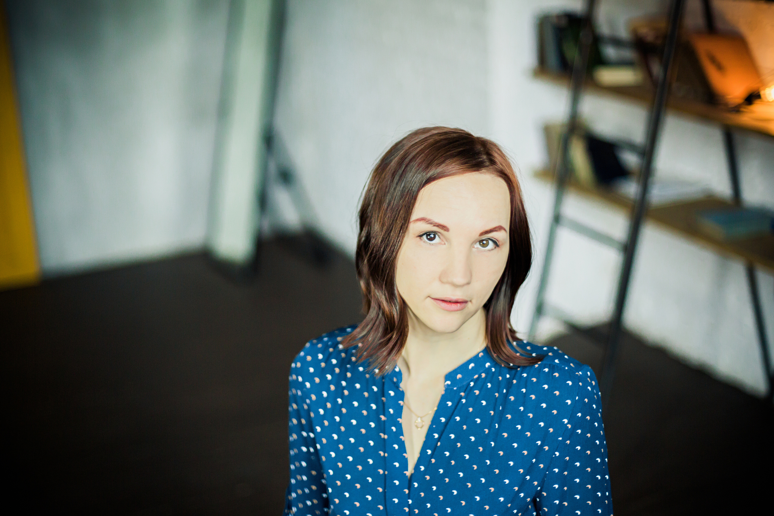 Родион, Марина и Ренат. Детский, свадебный и семейный фотограф Юлия Курбатова, Санкт-Петербург