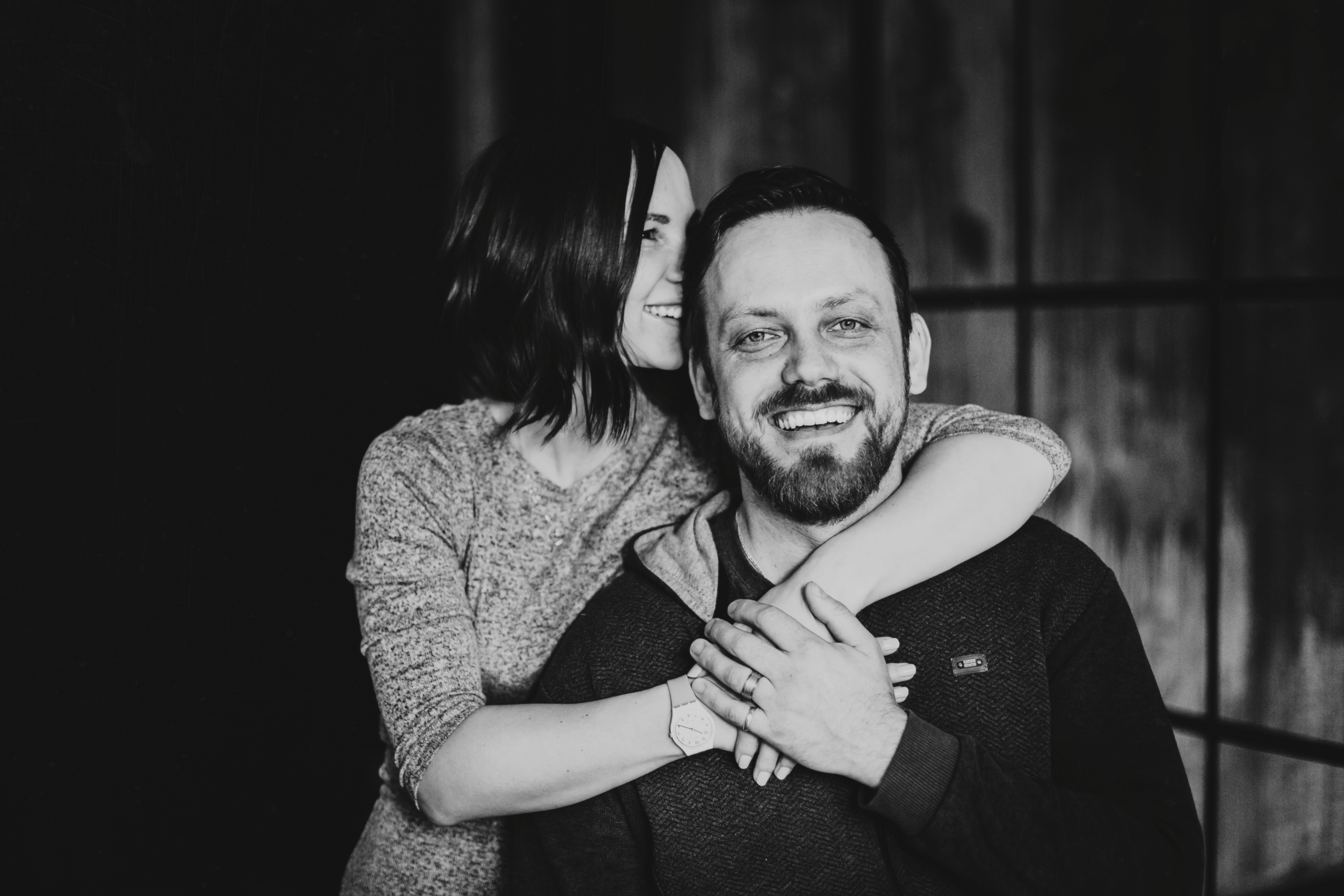 Родион, Марина и Ренат. Детский, свадебный и семейный фотограф Юлия Курбатова, Санкт-Петербург