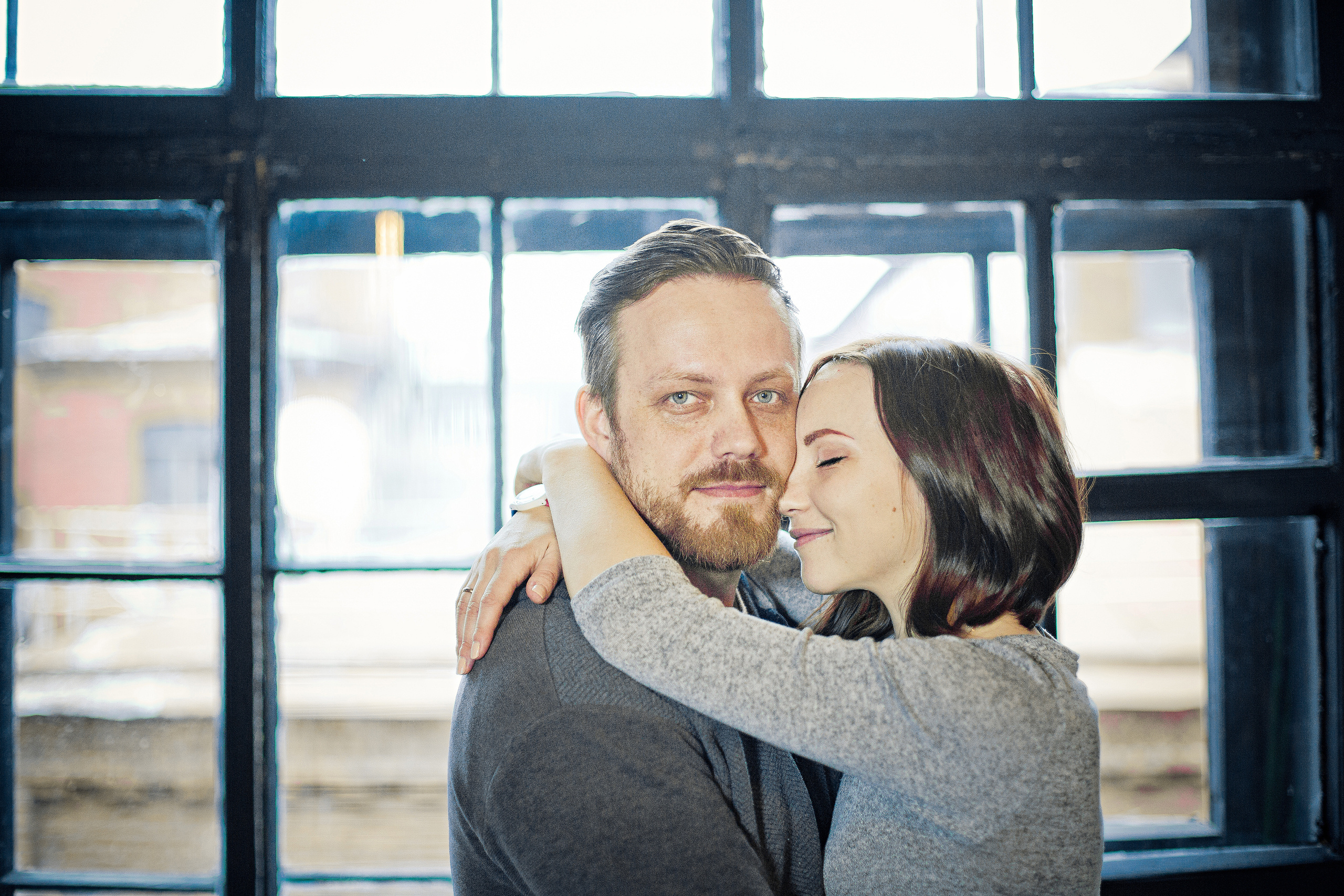 Родион, Марина и Ренат. Детский, свадебный и семейный фотограф Юлия Курбатова, Санкт-Петербург