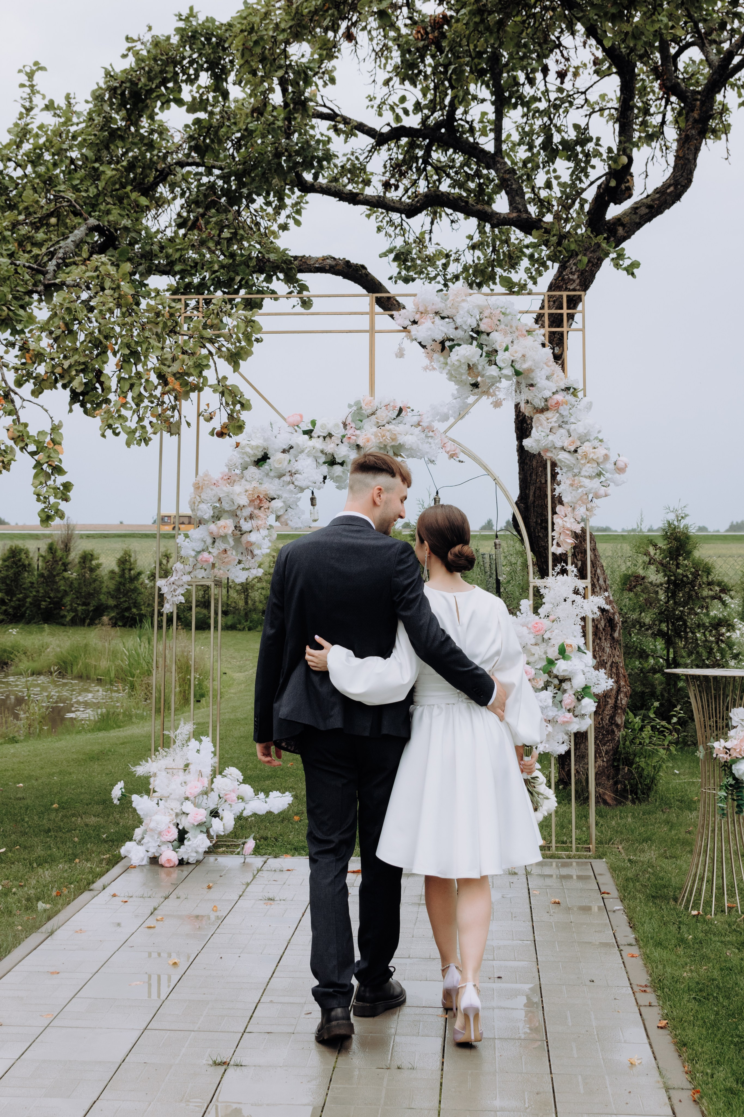Прайс и услуги. Семейный и свадебный фотограф в Витебске Катерина Шипило