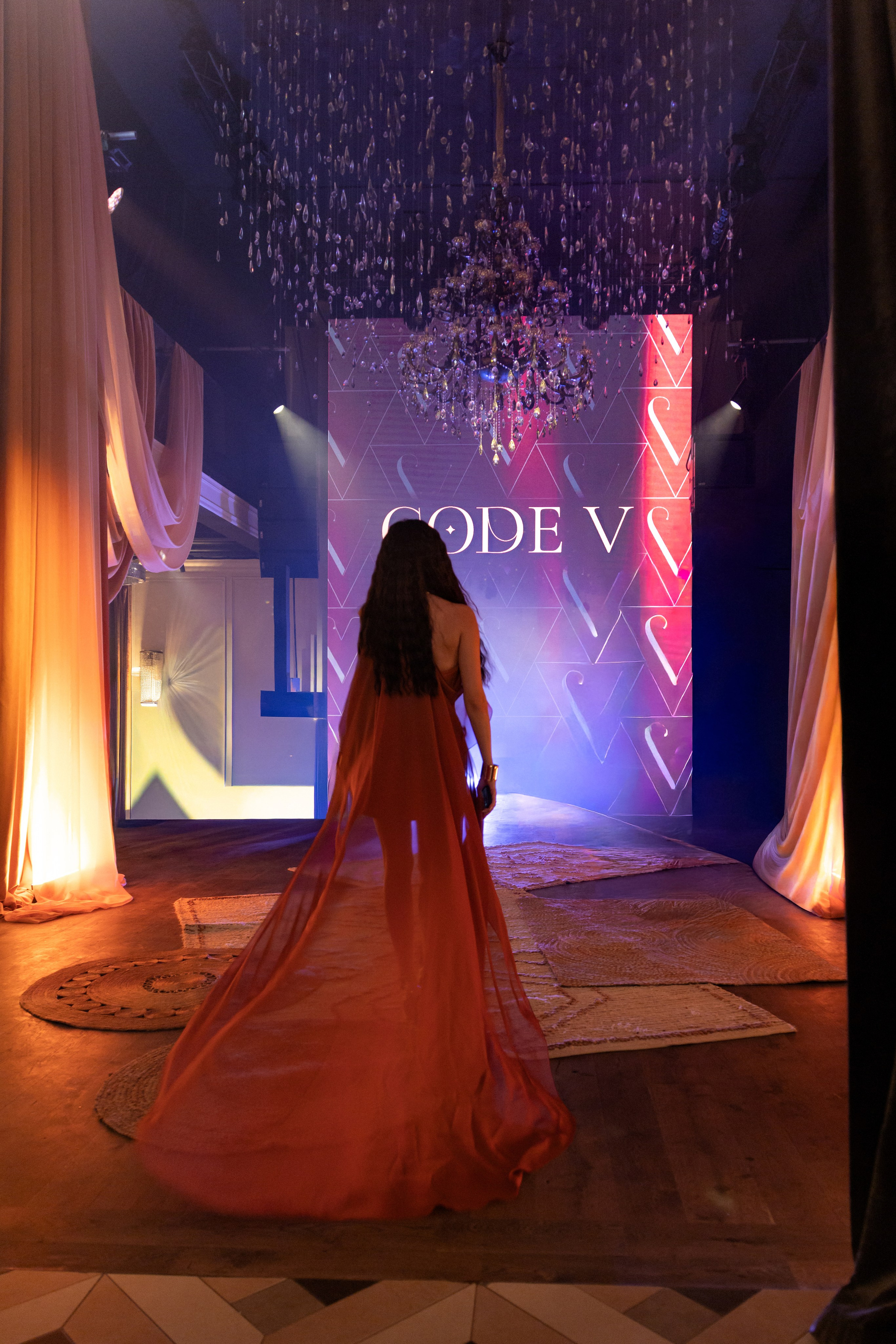 ЮБИЛЕИ. Свадебный и репортажный фотограф в Москве Владимир Сергеев | Naysaikolo