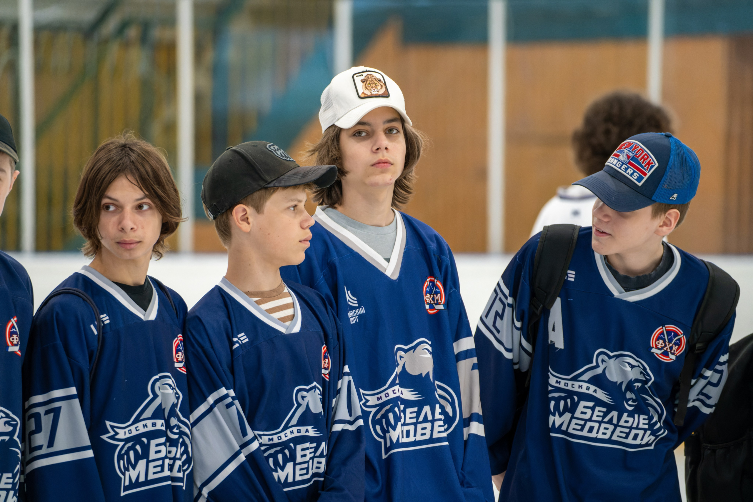 Фотосъёмка массовых, спортивных, эвент-мероприятий. «Студия DRONAVT`s» — видеосъёмка и фотография г. Москва