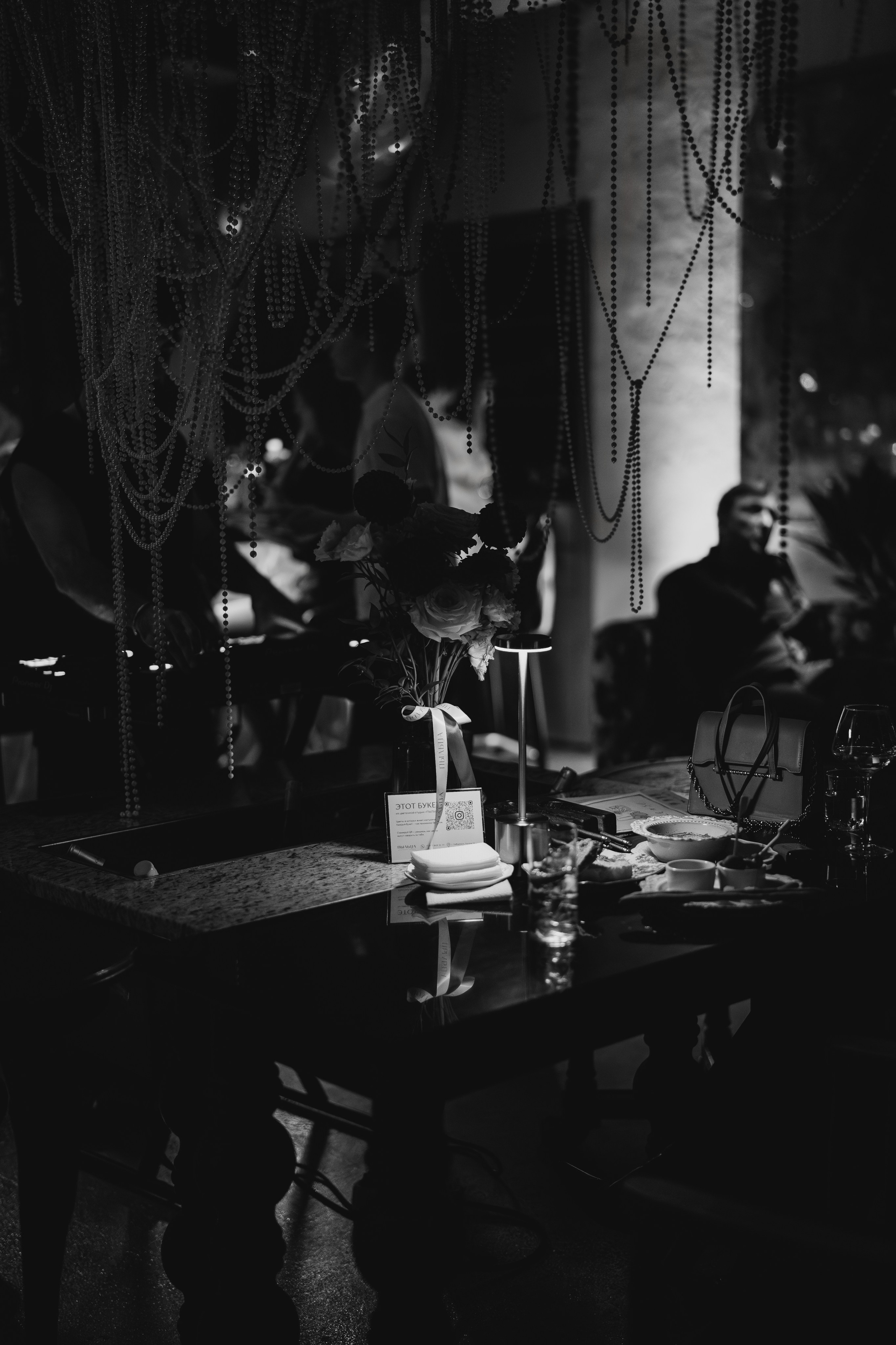 ПАСТА-на-БАРЕ. СВОИ. ФОТООТЧЕТЫ-СОБЫТИЯ-МЕСТА