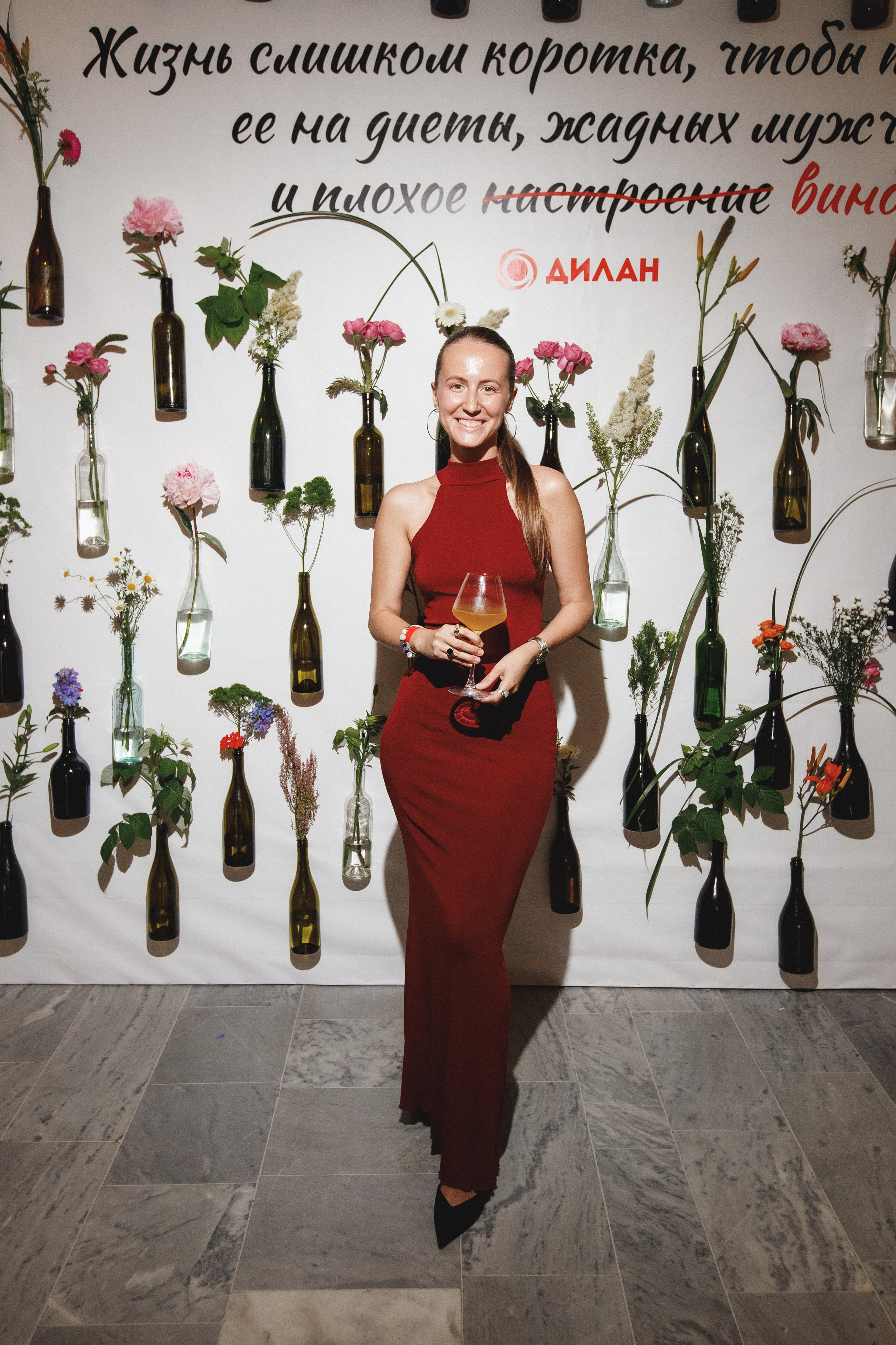 ФЕСТИВАЛЬ РОССИЙСКОГО ВИНА. СВОИ. ФОТООТЧЕТЫ-СОБЫТИЯ-МЕСТА