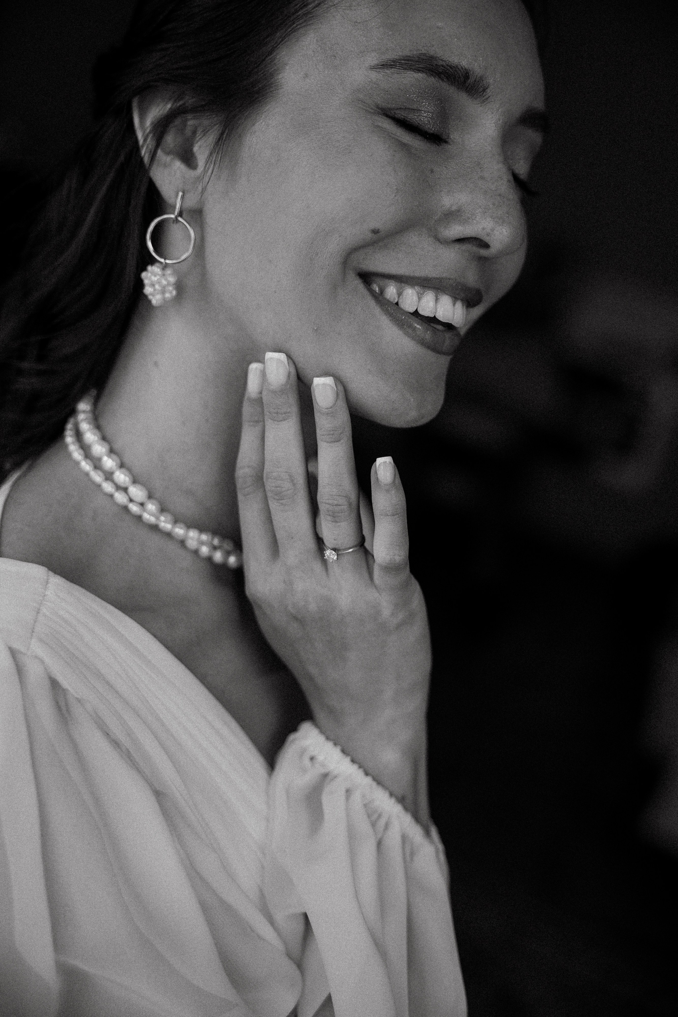 Свадебный фотограф Таня Караисаева