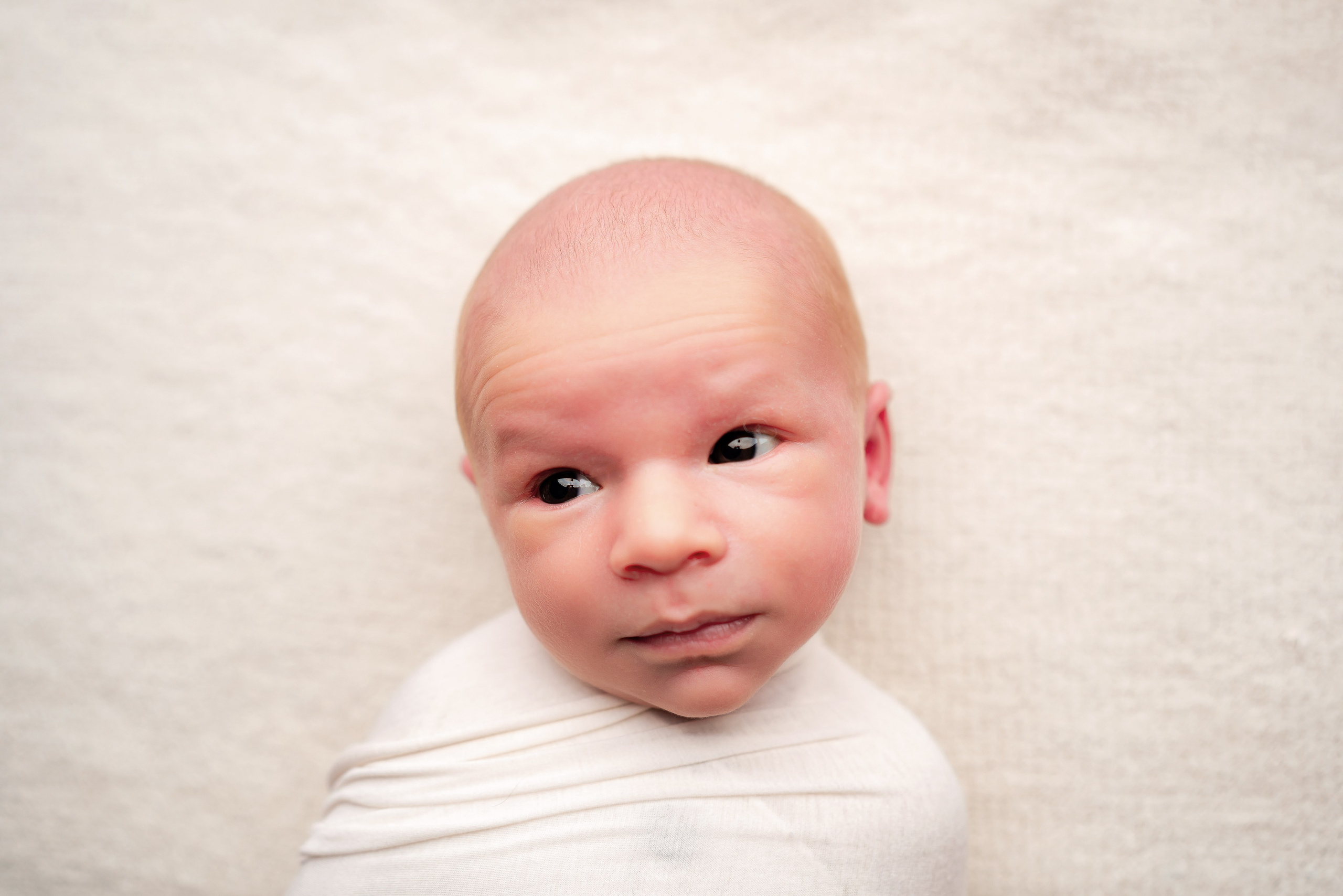 Детский и семейный фотограф в Рыбинске Юлия Дмитриева