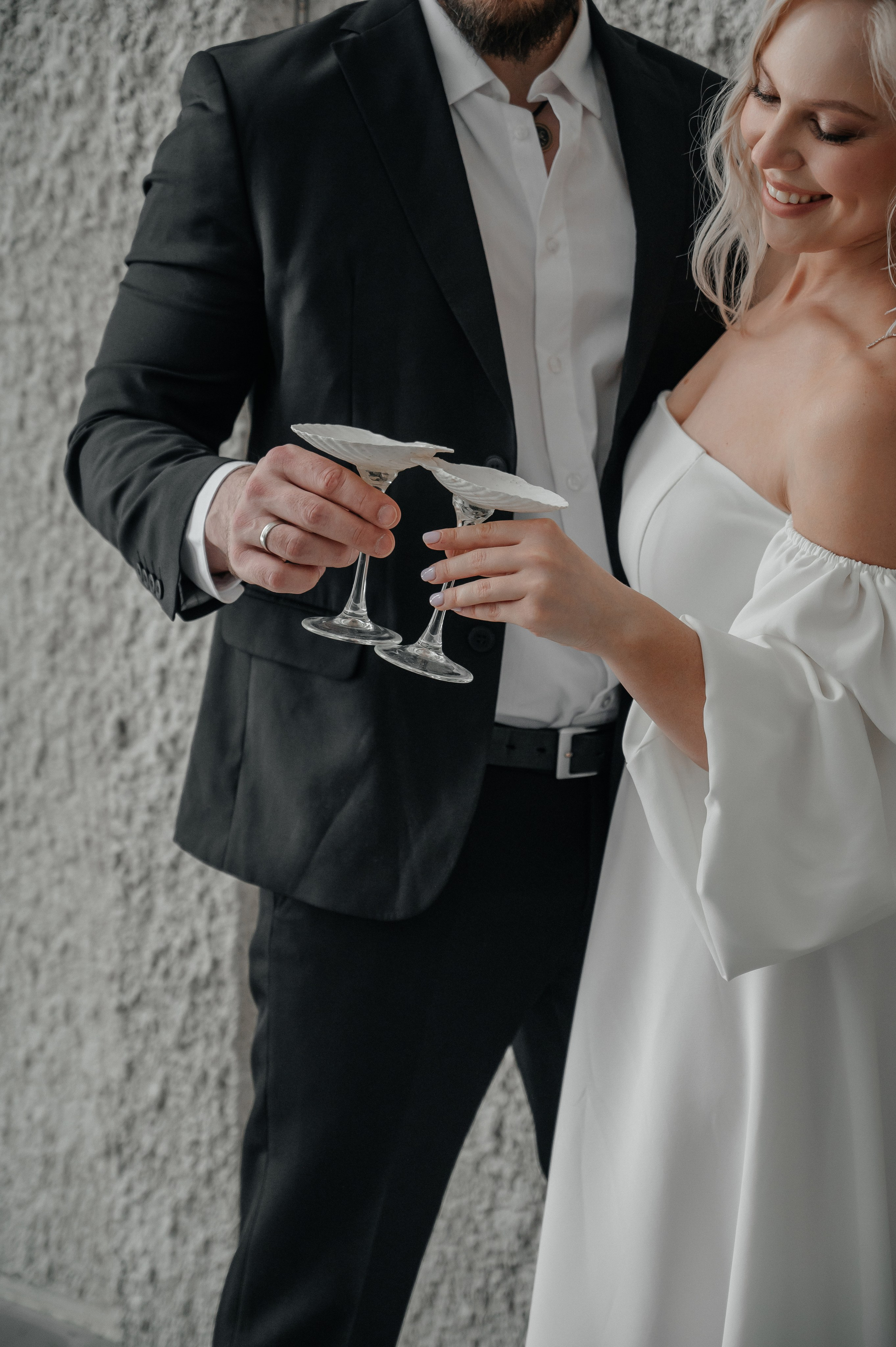 Фотограф Мария Строгонова