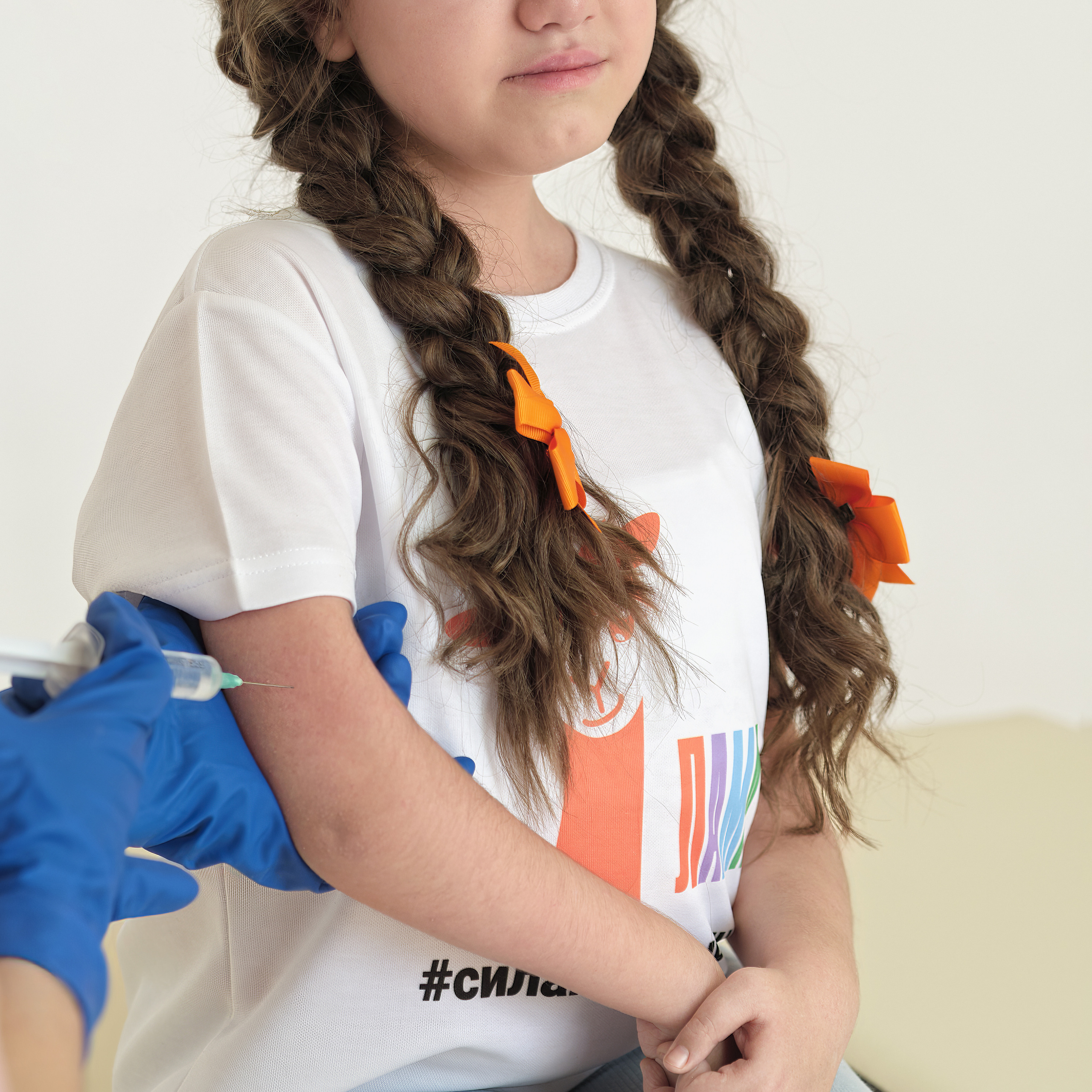 Во благо. Бизнес, мужской фотограф в Краснодаре | Аксёнов Алексей Владимирович