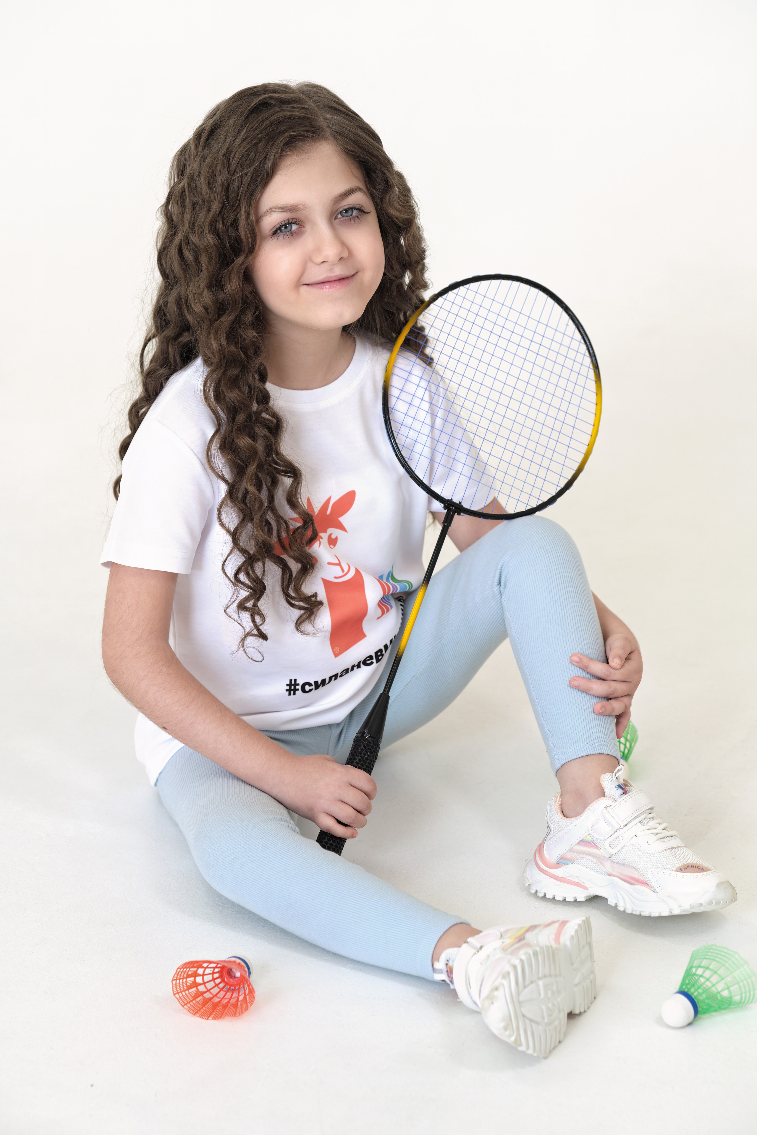 Во благо. Бизнес, мужской фотограф в Краснодаре | Аксёнов Алексей Владимирович