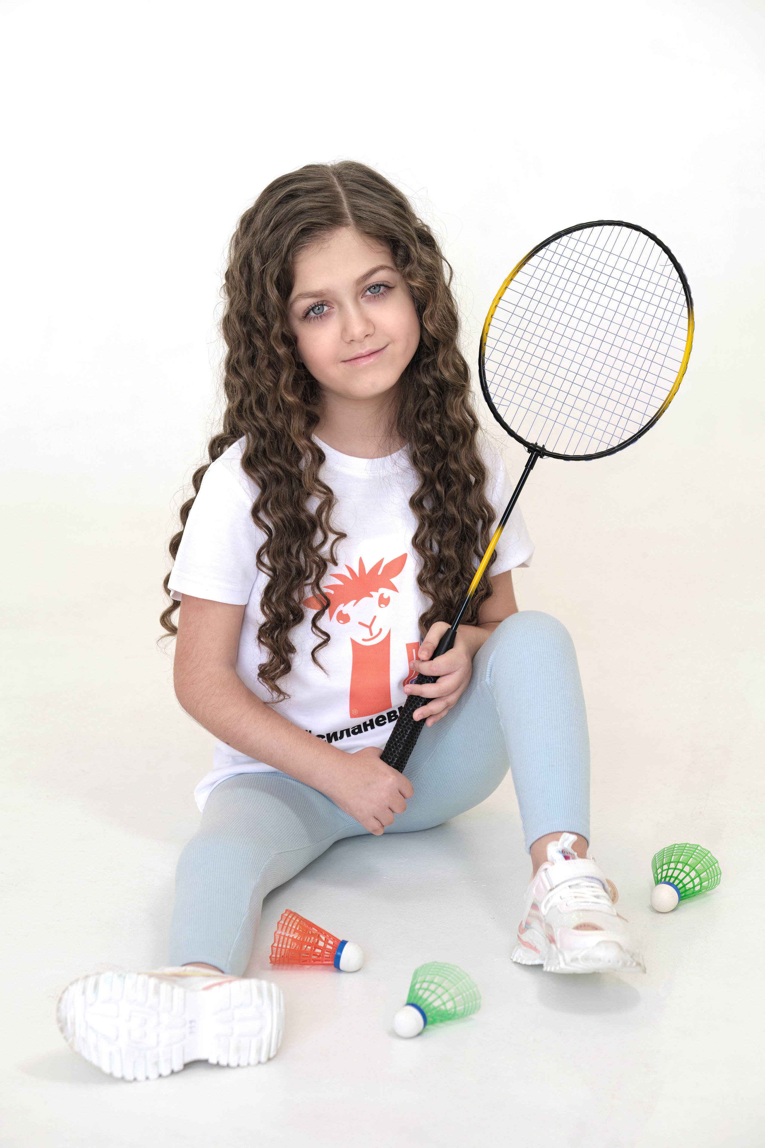 Во благо. Бизнес, мужской фотограф в Краснодаре | Аксёнов Алексей Владимирович