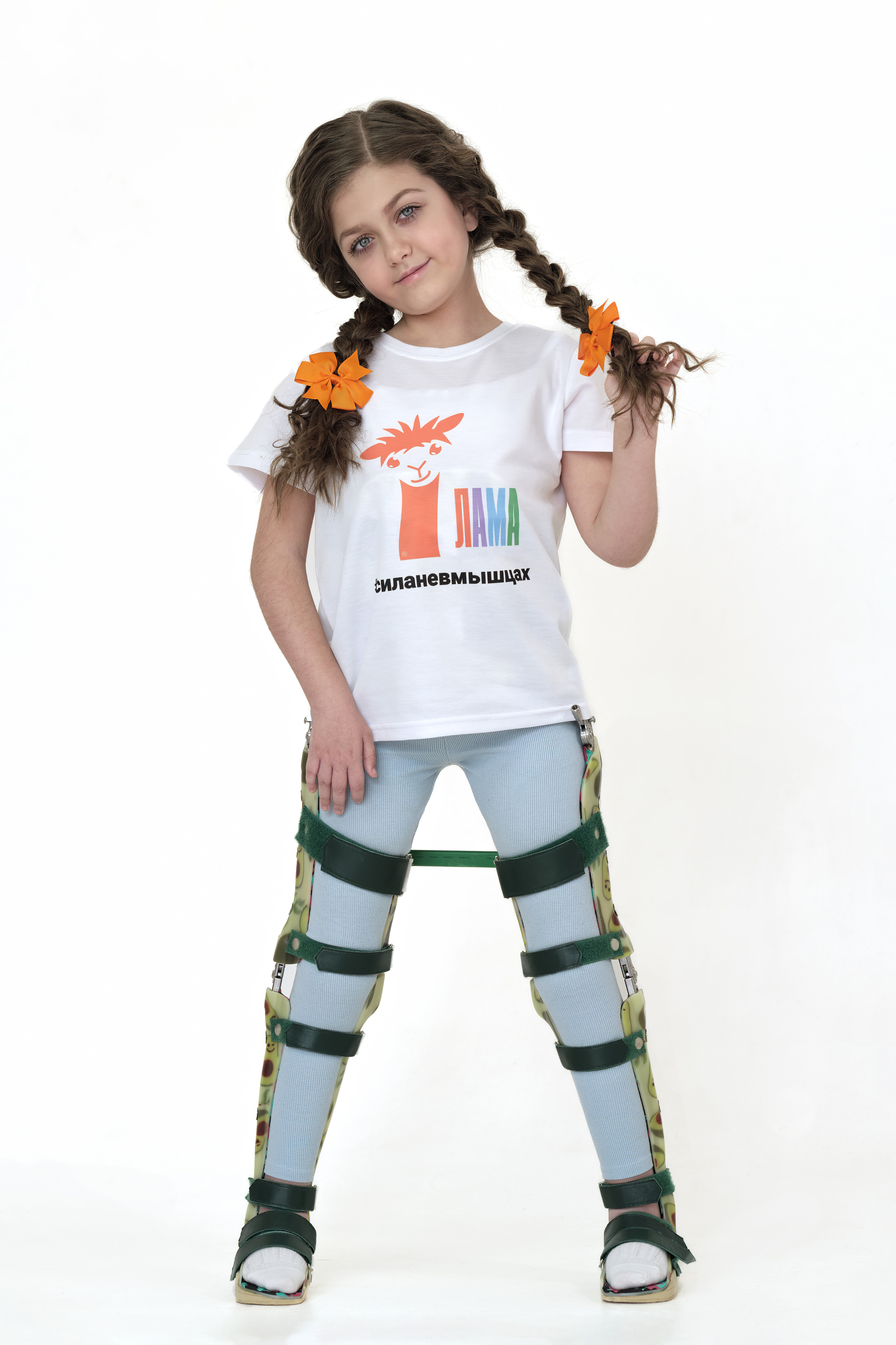 Во благо. Бизнес, мужской фотограф в Краснодаре | Аксёнов Алексей Владимирович