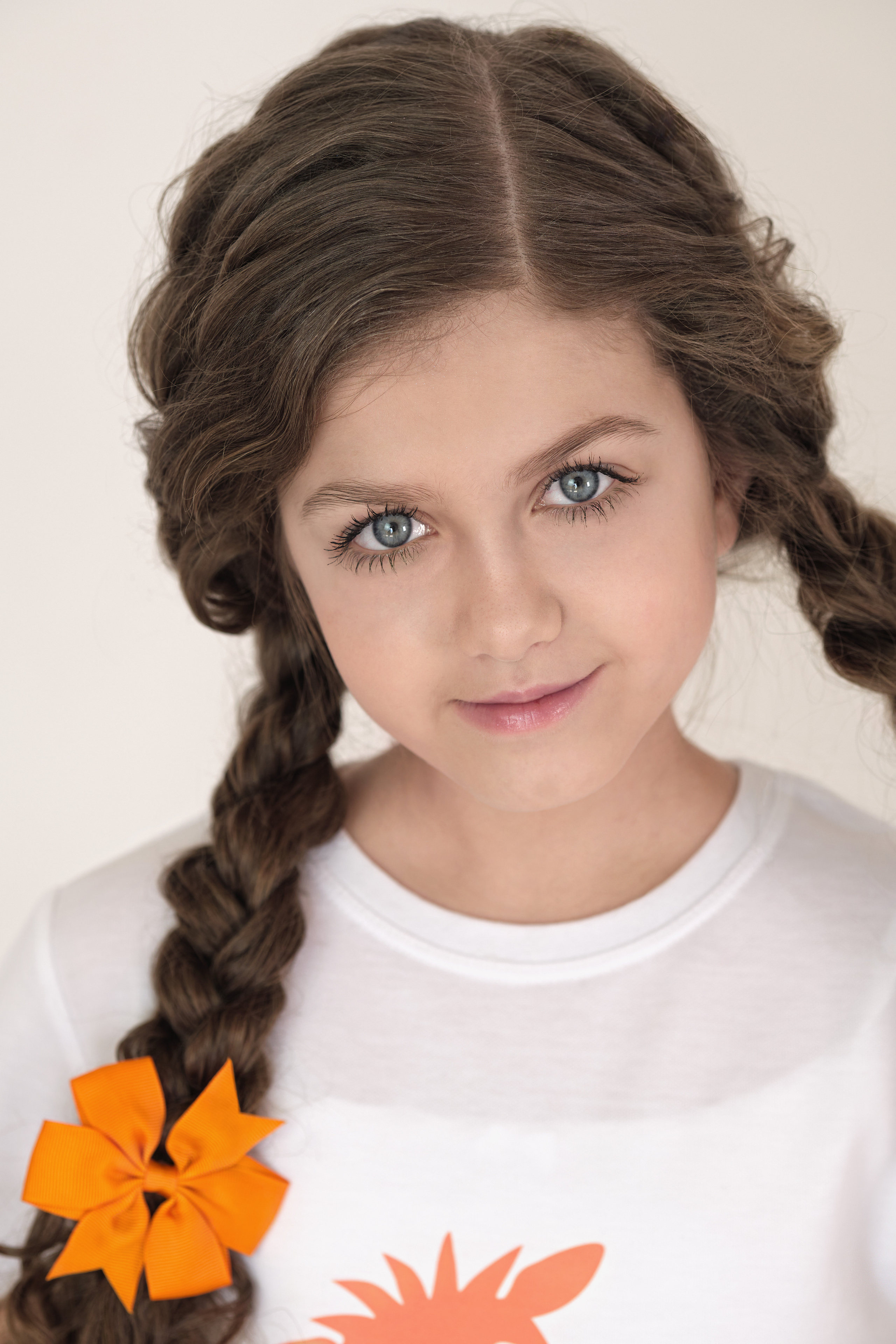 Во благо. Бизнес, мужской фотограф в Краснодаре | Аксёнов Алексей Владимирович