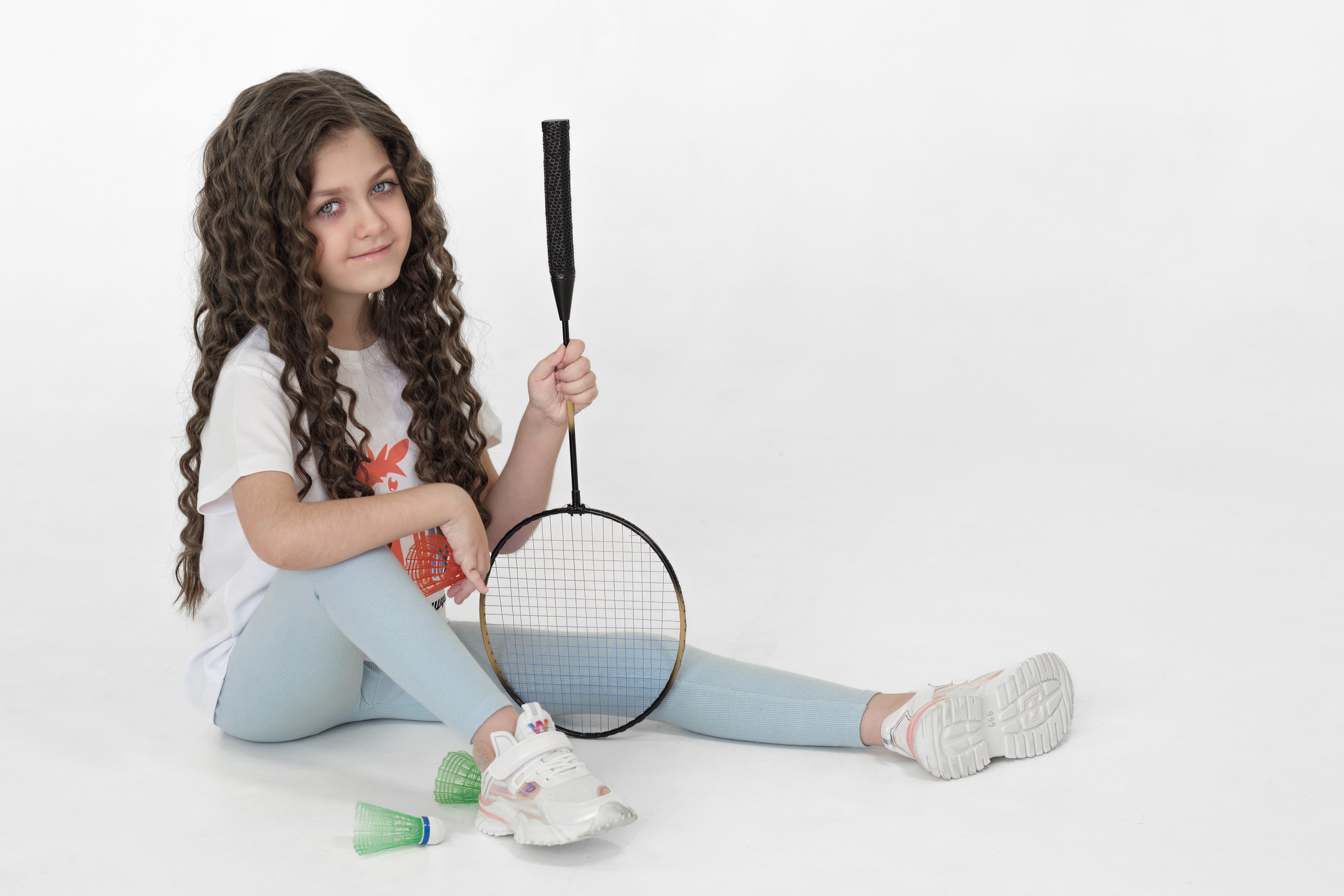 Во благо. Бизнес, мужской фотограф в Краснодаре | Аксёнов Алексей Владимирович