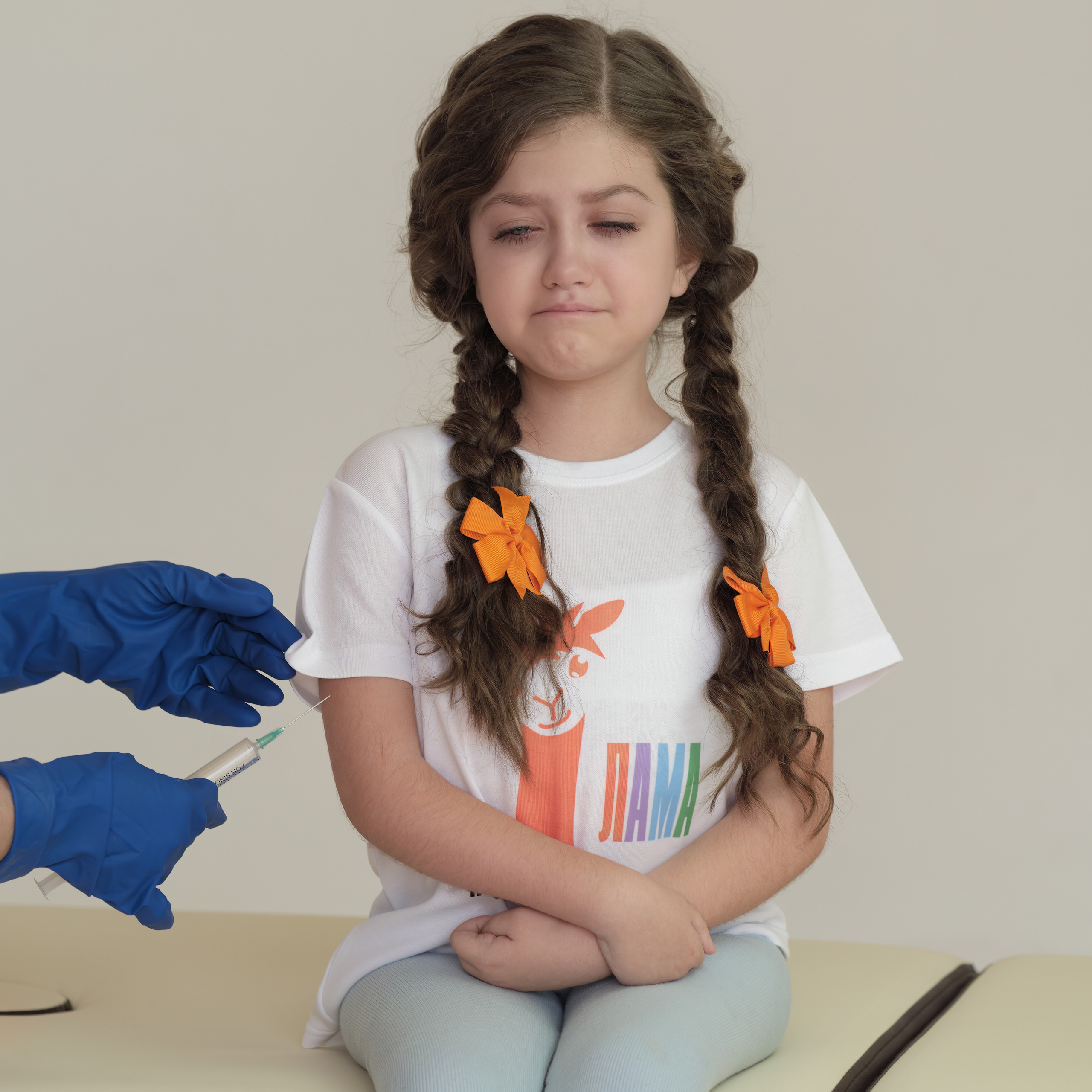 Во благо. Бизнес, мужской фотограф в Краснодаре | Аксёнов Алексей Владимирович