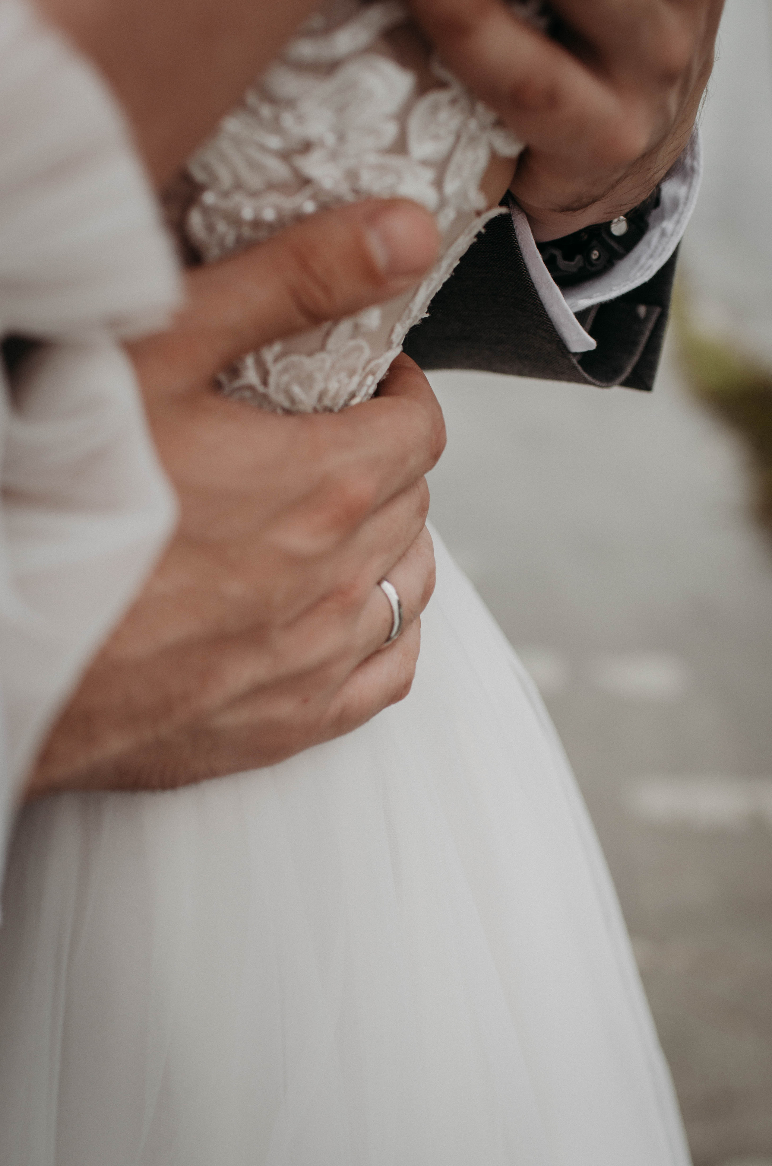 СВАДЬБА. Семейный фотограф в Екатеринбурге Всеволод и Марина Пономаревы