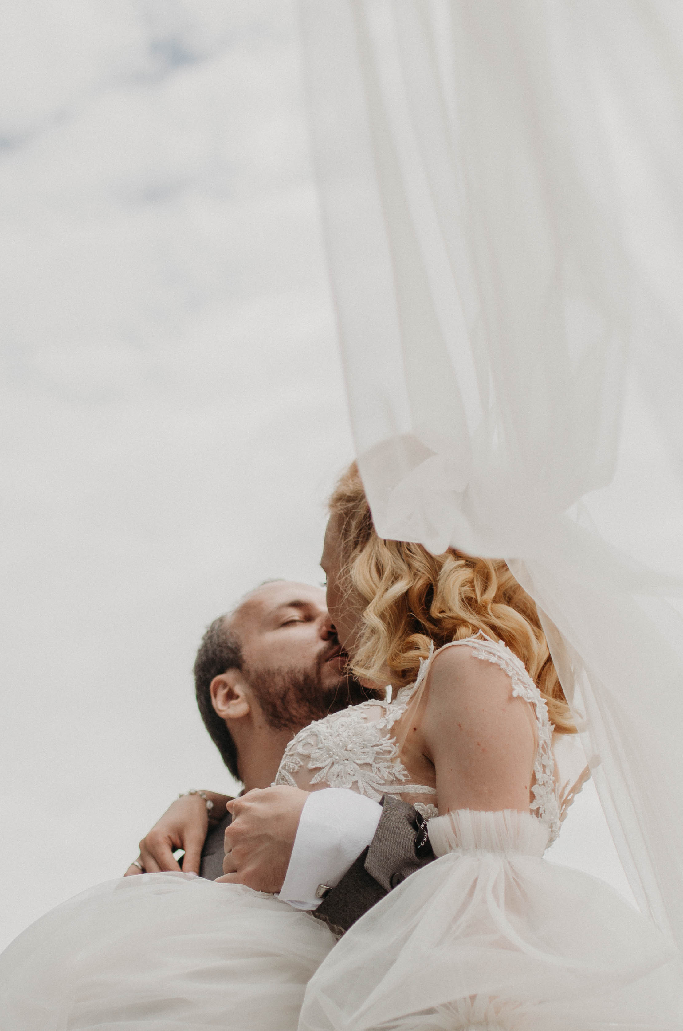 СВАДЬБА. Семейный фотограф в Екатеринбурге Всеволод и Марина Пономаревы