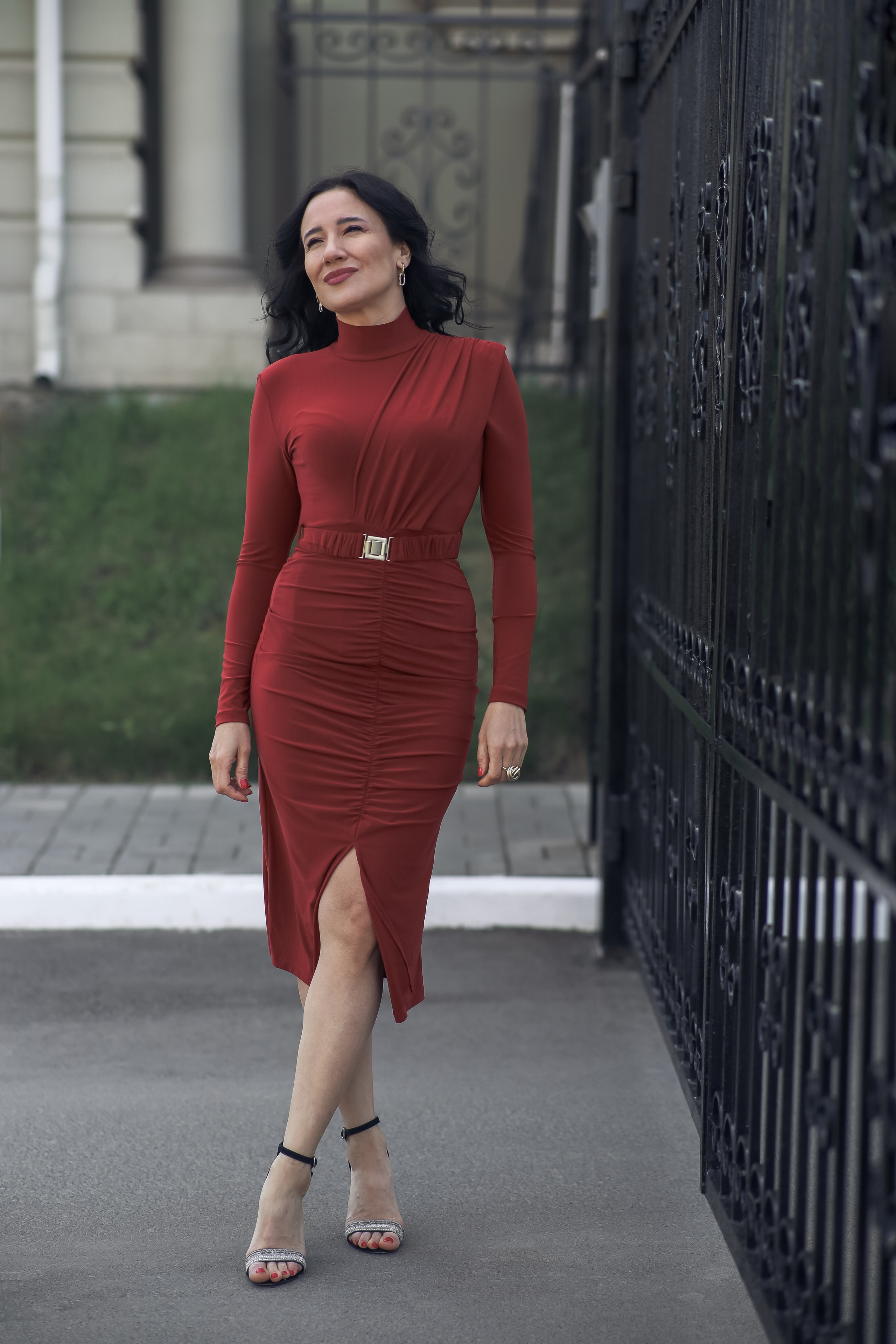 Гузель. Семейный фотограф в Казани Римма Гатауллина