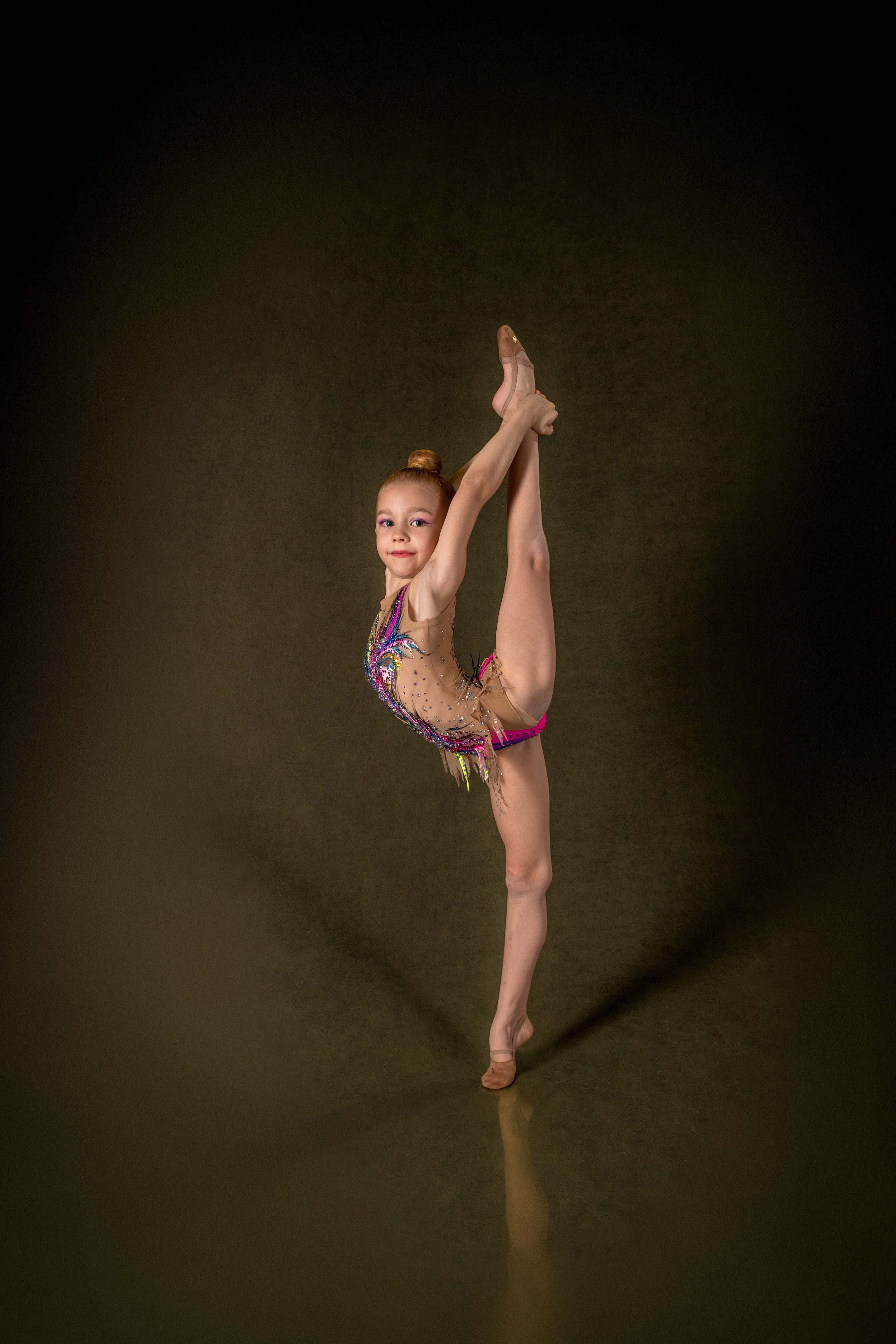 Открытый турнир по художественной гимнастике «ФЕНИКС». ФОТОВИДЕОСПОРТ. Фото видео услуги на соревнованиях по художественной гимнастике. Видеотрансляция соревнований. Москва, ЦФО, ПФО