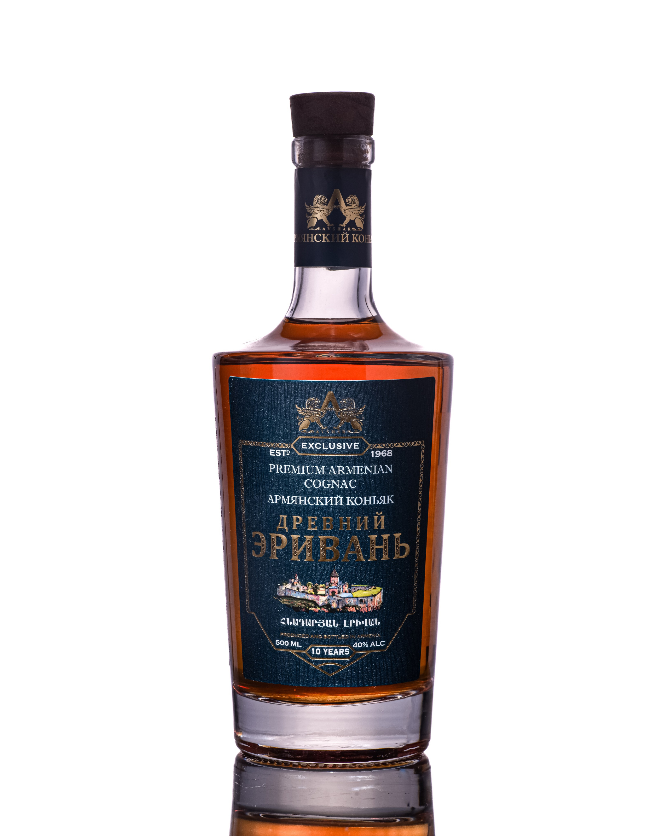 Предметная съёмка для маркетплейсов. Предметный фотограф в Воронеже Дмитрий Игнатов