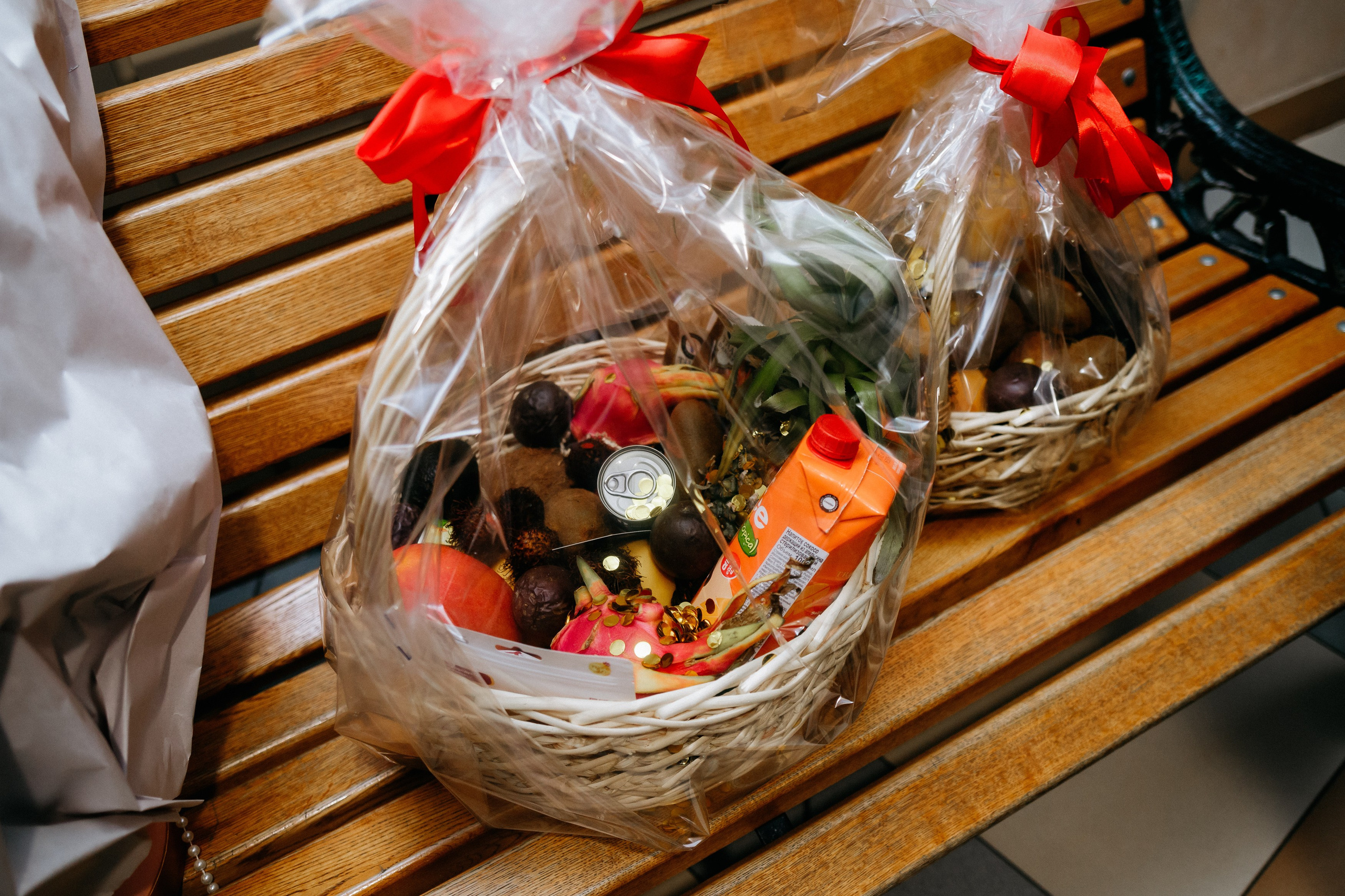 20 лет студии красоты Юлии Харченко. СВОИ. ФОТООТЧЕТЫ-СОБЫТИЯ-МЕСТА