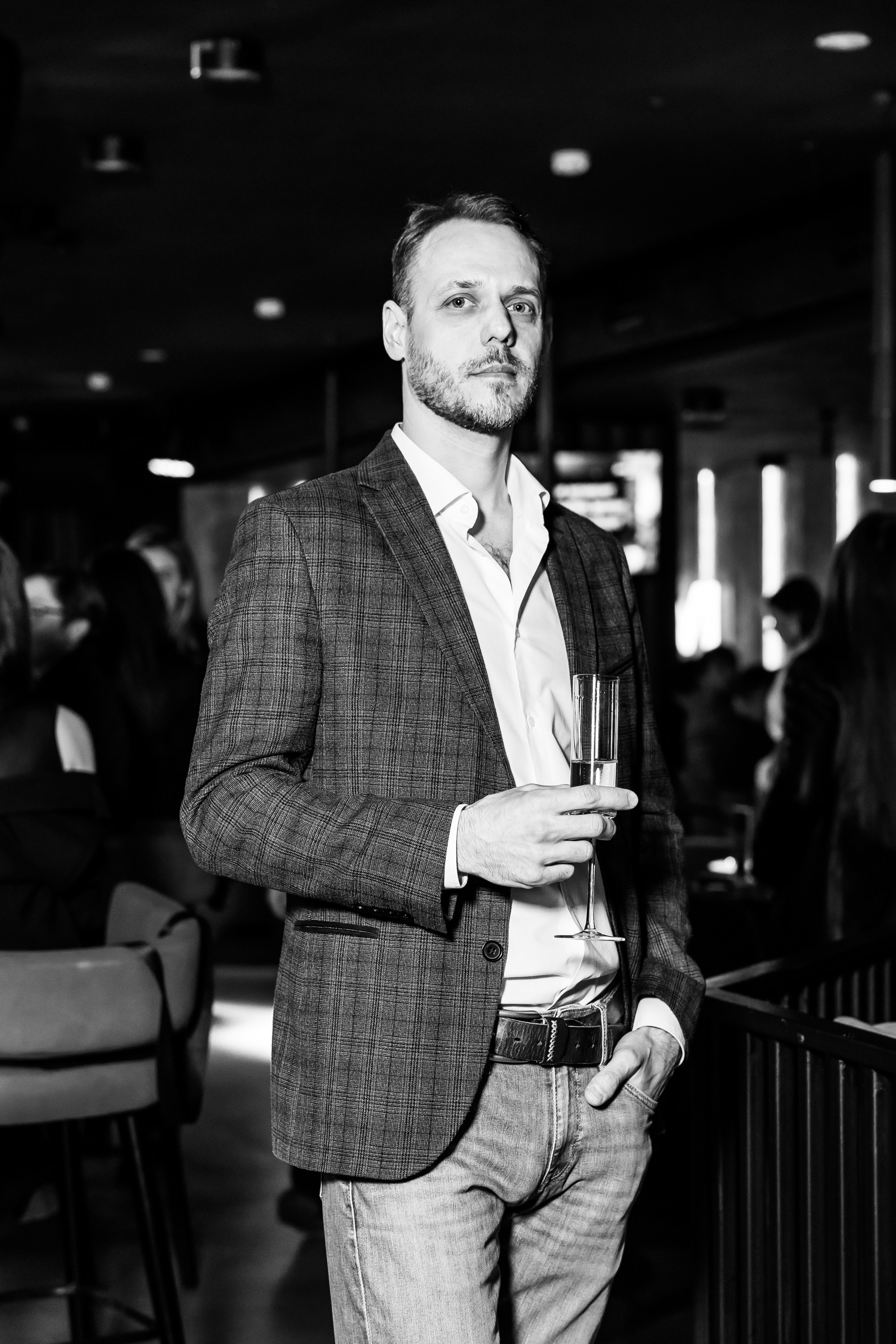 SOLOVI — PRE-8 MARCH. СВОИ. ФОТООТЧЕТЫ-СОБЫТИЯ-МЕСТА