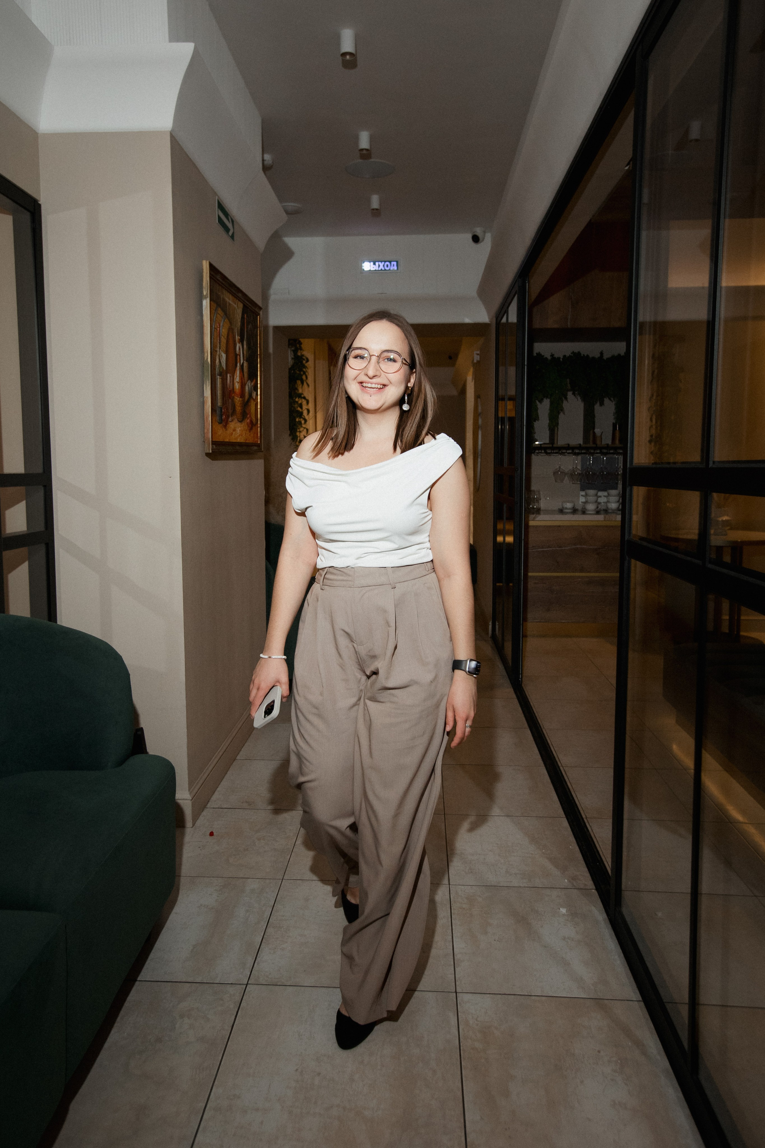 РЕСНОТА — ГРЕЧЕСКАЯ ВЕЧЕРИНКА. СВОИ. ФОТООТЧЕТЫ-СОБЫТИЯ-МЕСТА