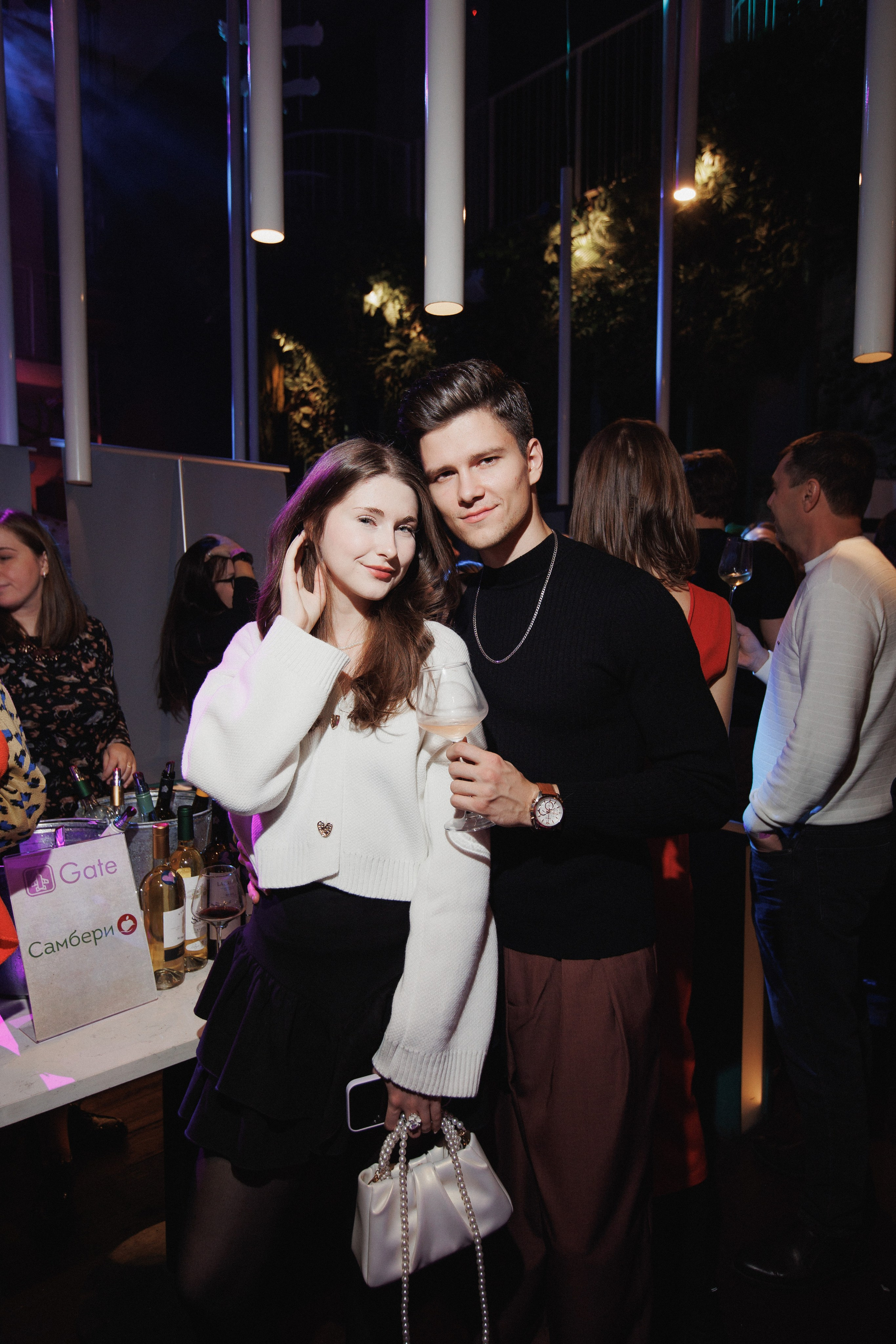 ВИННЫЙ ФЕСТИВАЛЬ. СВОИ. ФОТООТЧЕТЫ-СОБЫТИЯ-МЕСТА