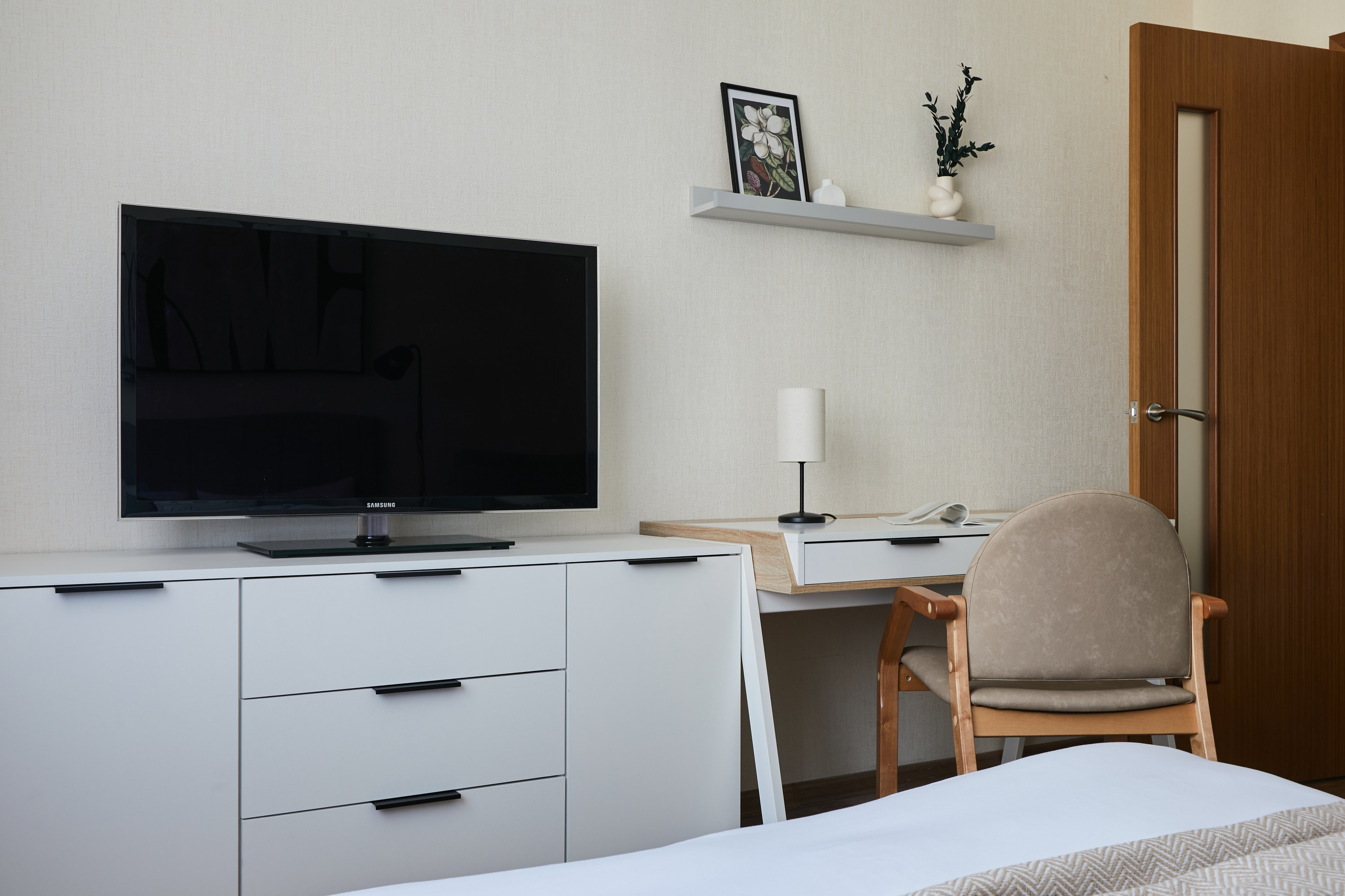 Вива. Главная