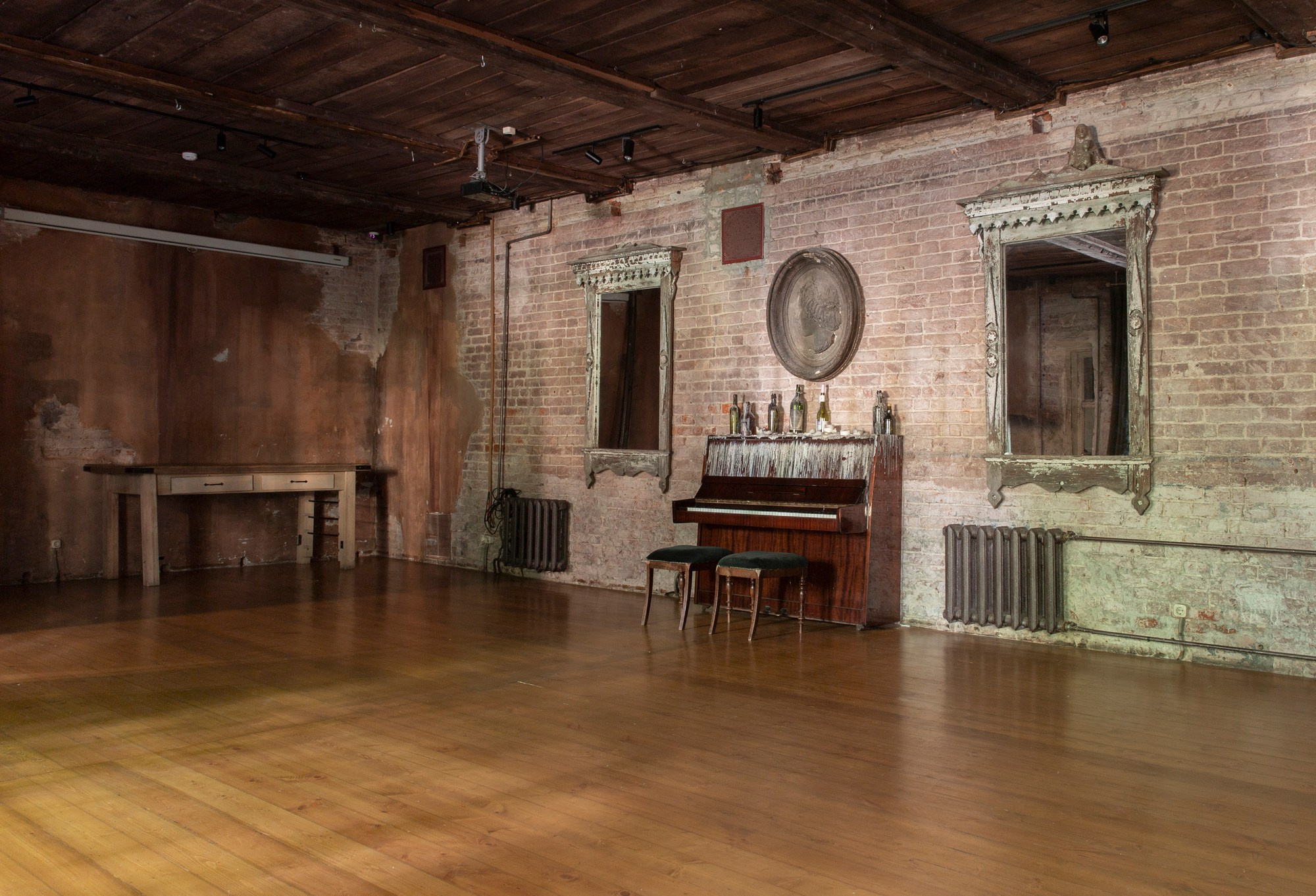 Фотостудии. Фотограф в Москве, Электростали, Ногинске, Балашихе, Александра Кукушкина