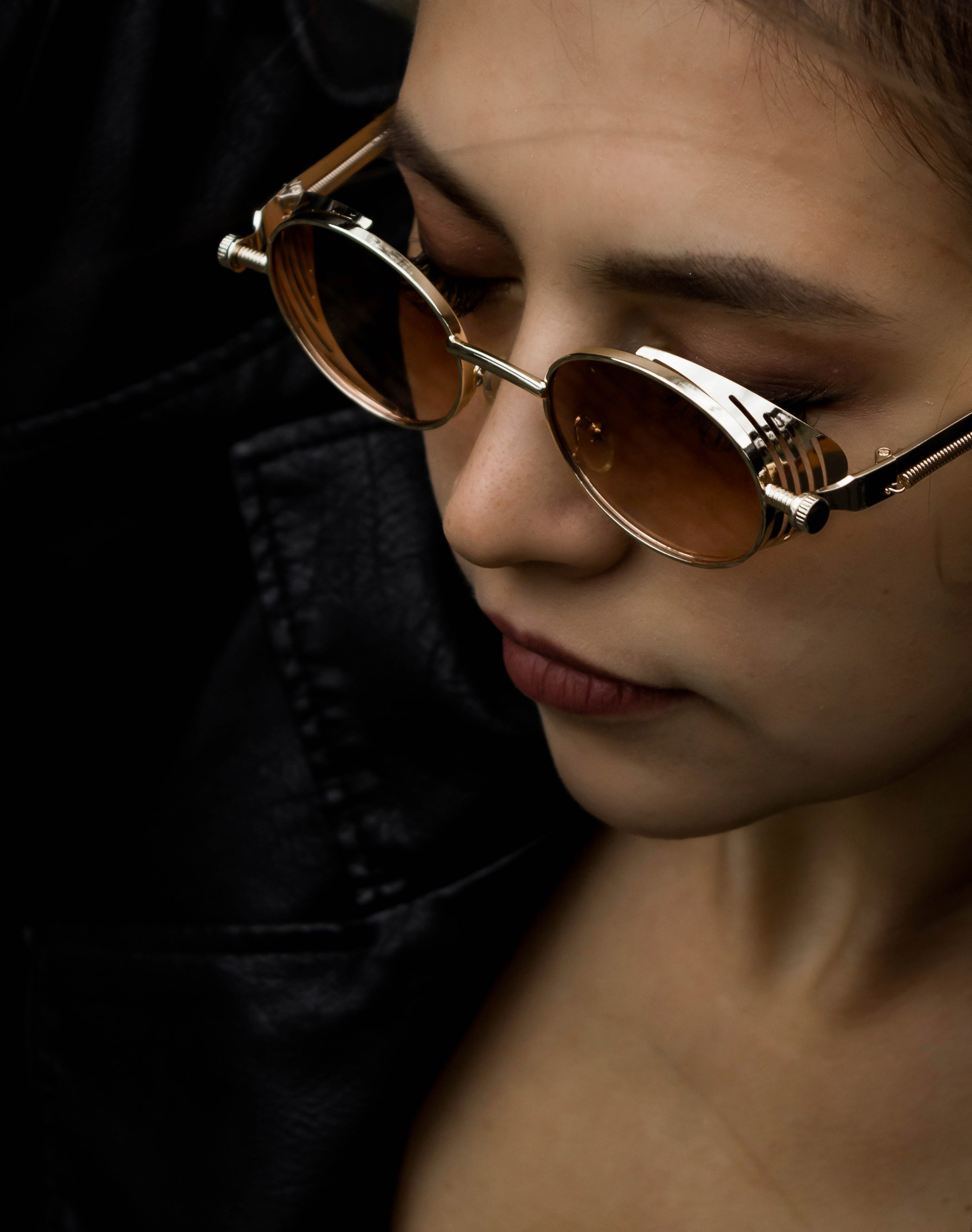 Семейный фотограф в Нижнем Тагиле