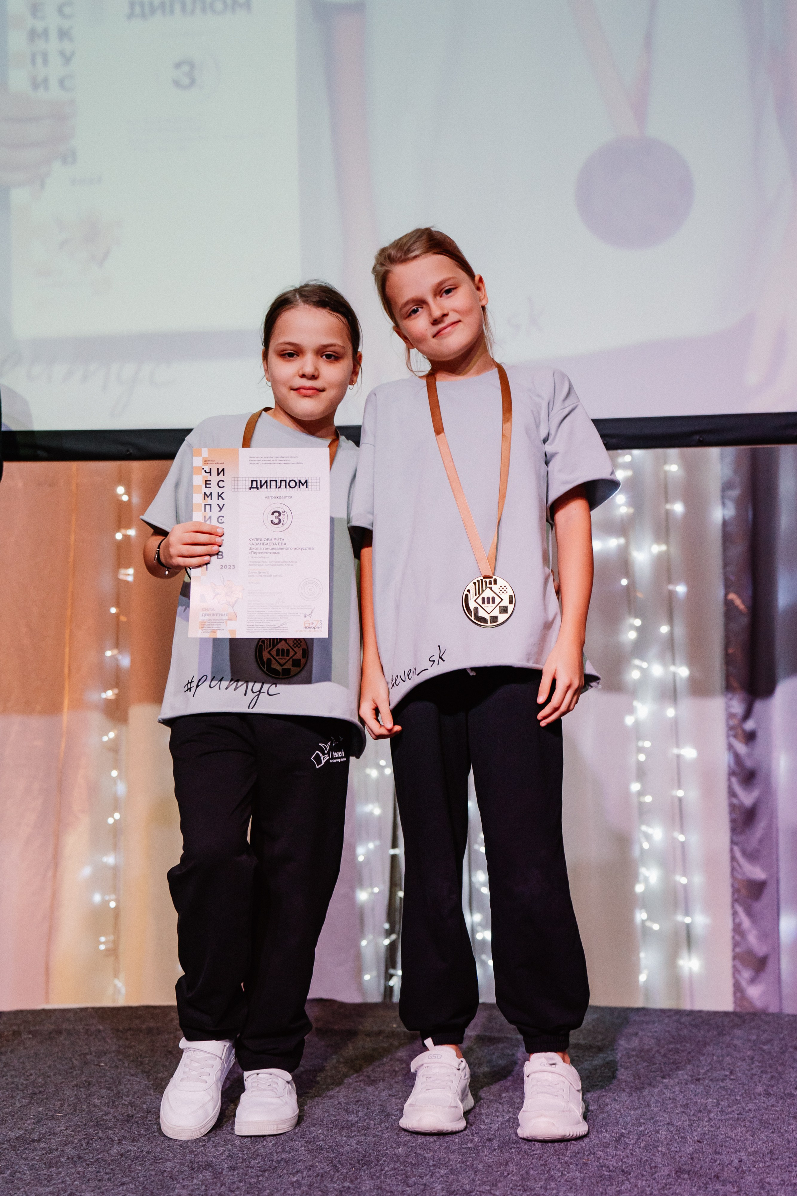 IX Чемпионат Искусств — День 2. Воробьева Ксения — Спортивный и танцевальный фотограф Новосибирск