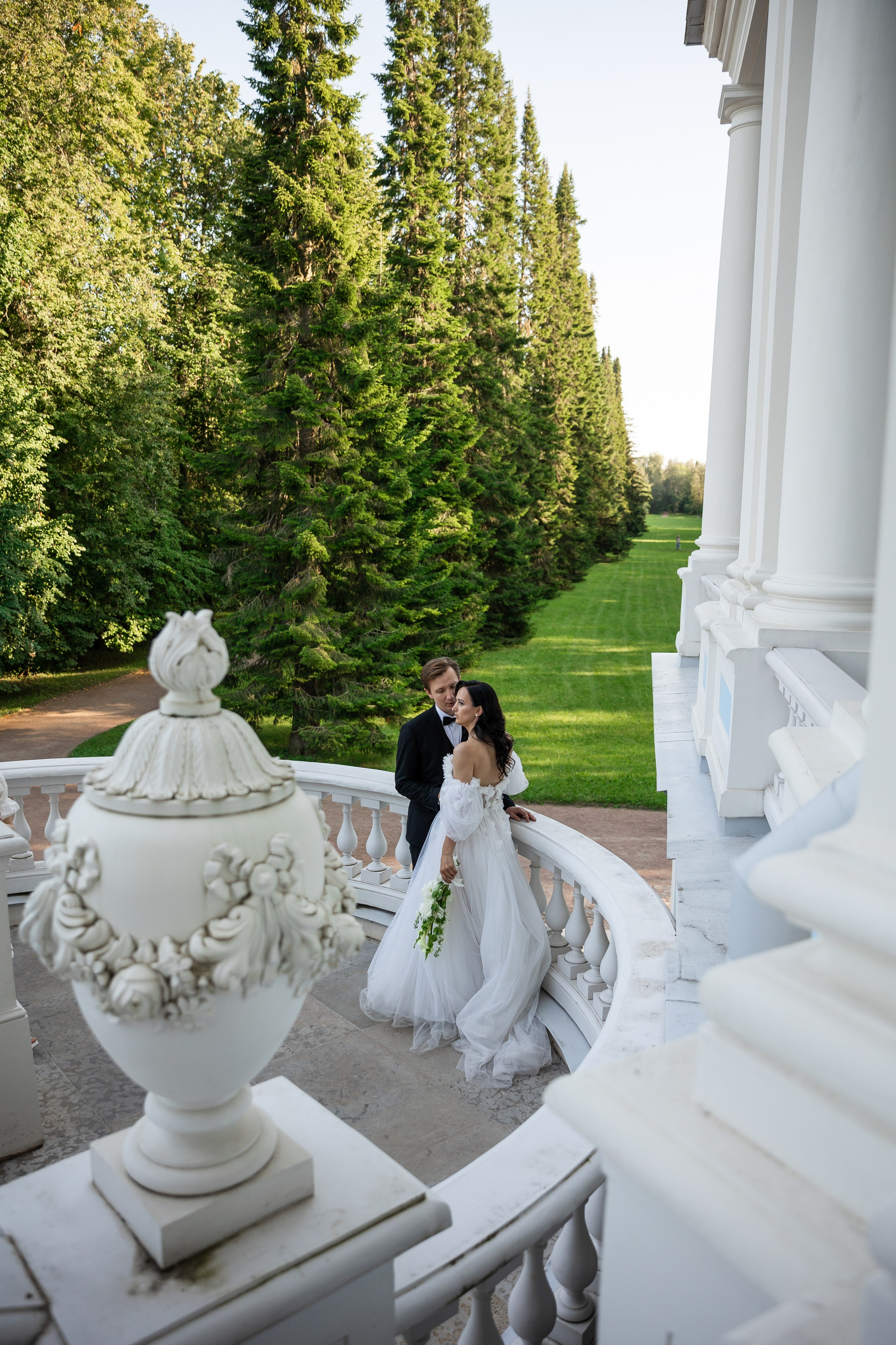 Свадебный фотограф Санкт-Петербург Катерина Ширяева